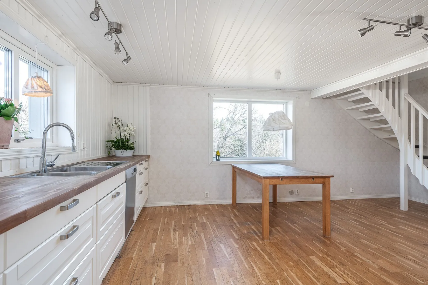 Gård/Skog, Vånga Lada, Vånga, Norrköping