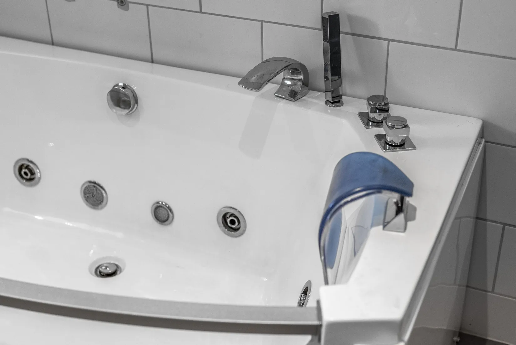 Gård/Skog, Vånga Lada, Vånga, Norrköping