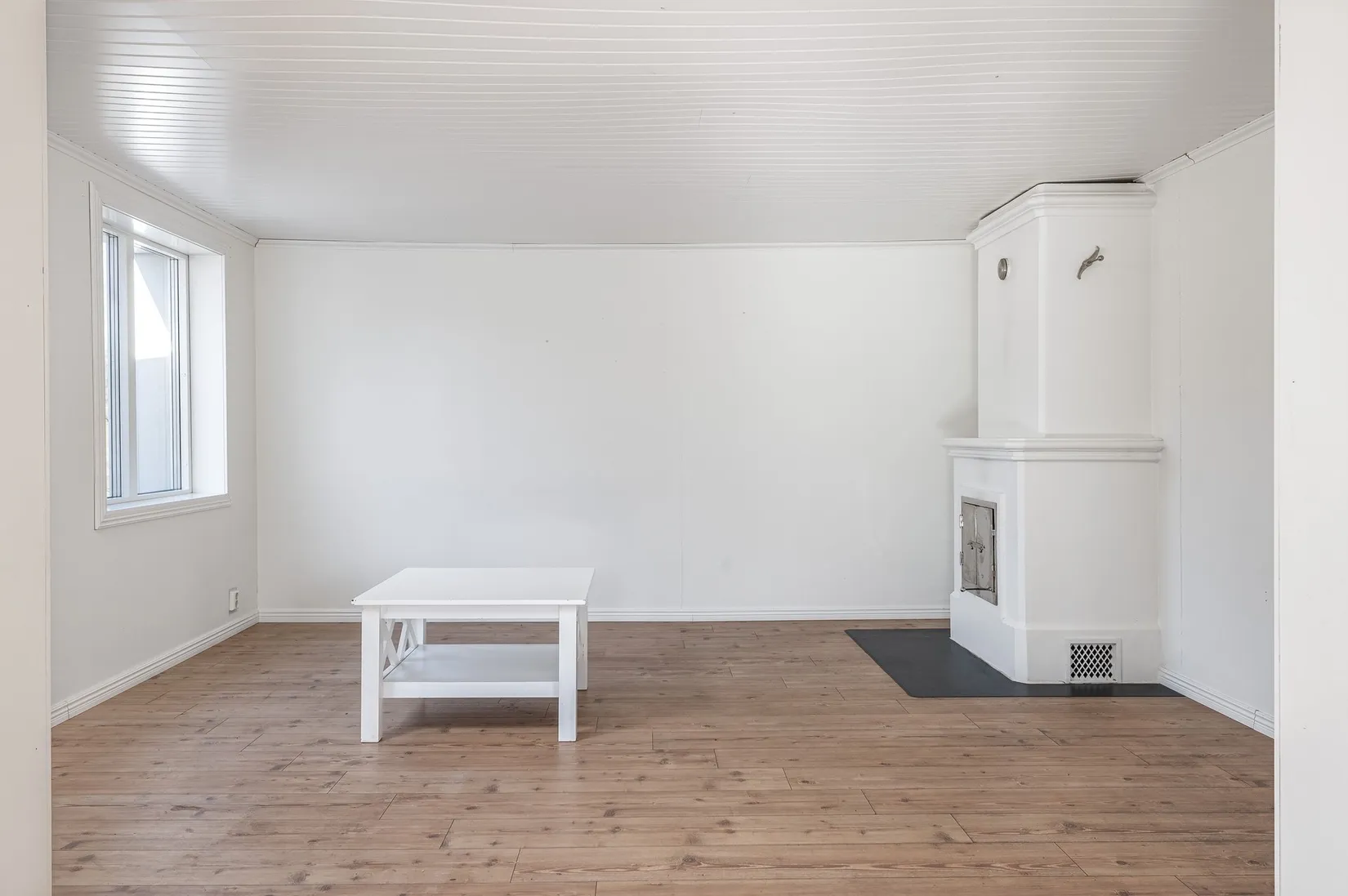 Gård/Skog, Vånga Lada, Vånga, Norrköping