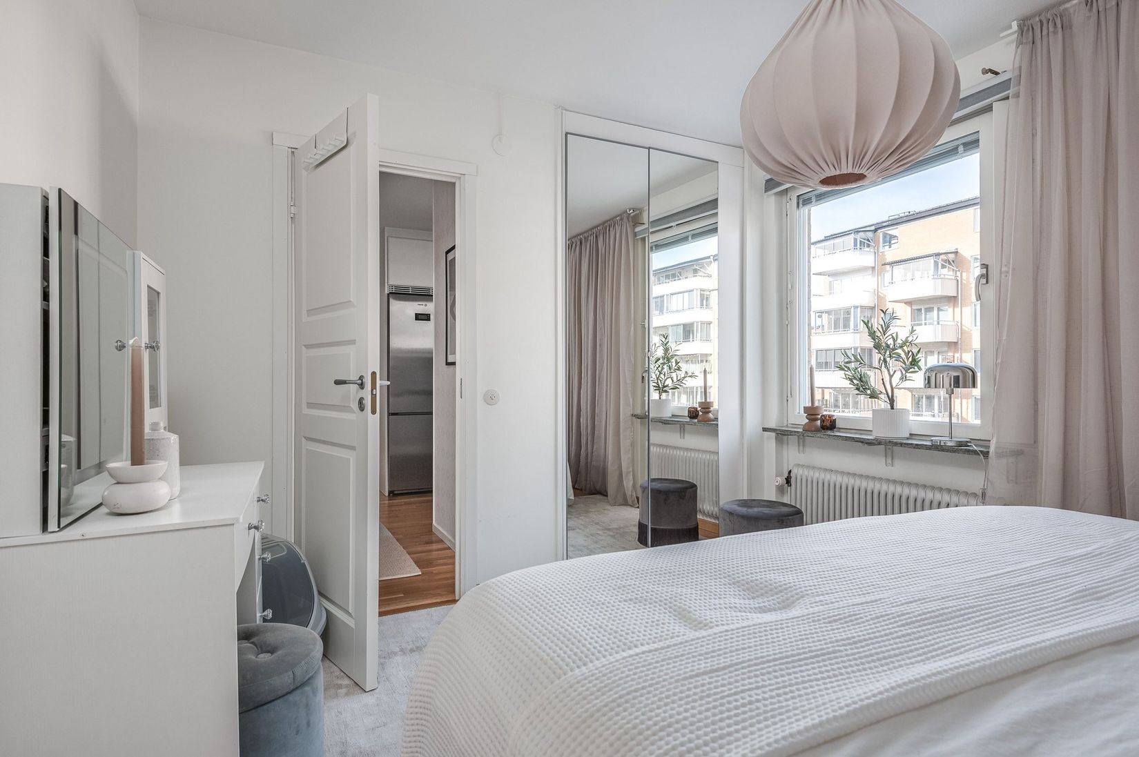 Bostadsrätt, Skepparegatan 11, Centalt, Norrköping