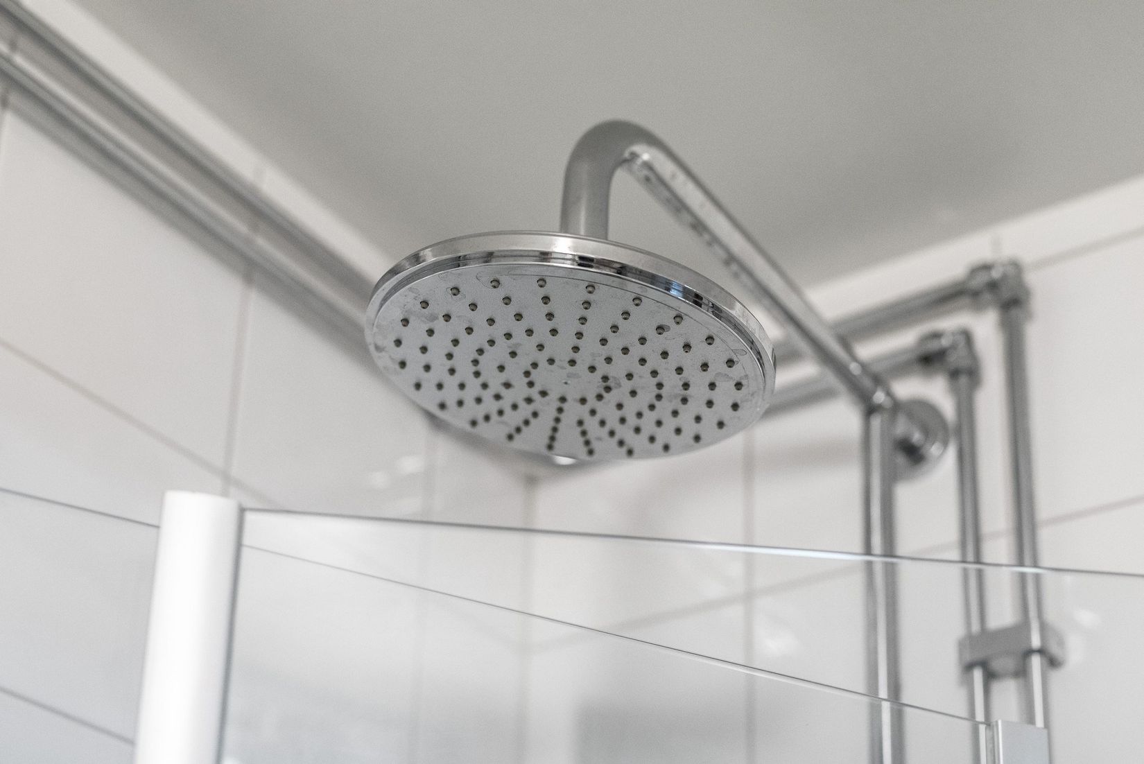 Bostadsrätt, Skepparegatan 11, Centalt, Norrköping