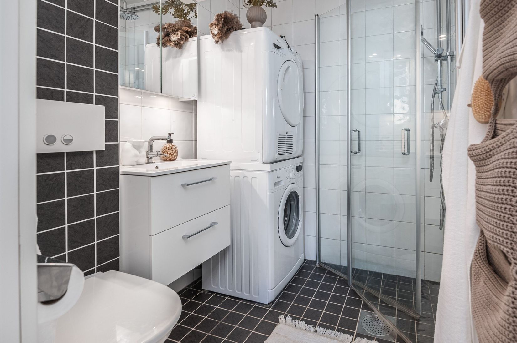 Bostadsrätt, Skepparegatan 11, Centalt, Norrköping