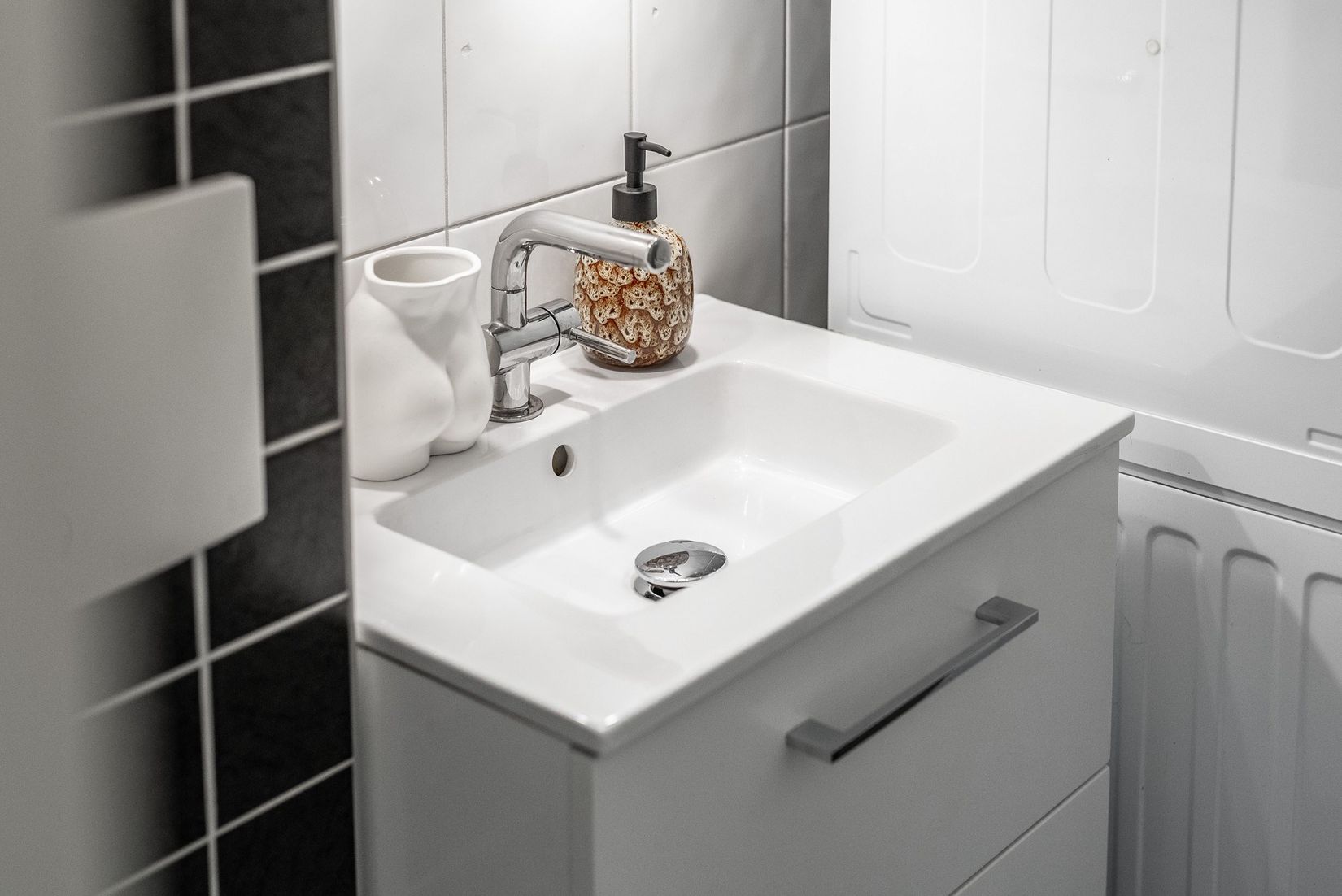 Bostadsrätt, Skepparegatan 11, Centalt, Norrköping