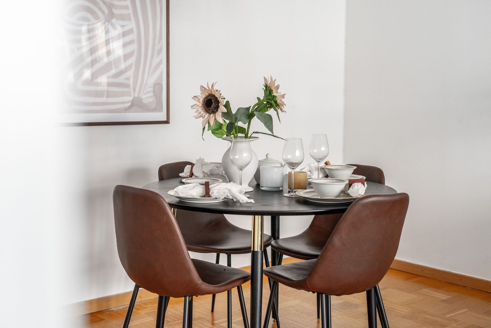 Bostadsrätt, Skepparegatan 11, Centalt, Norrköping