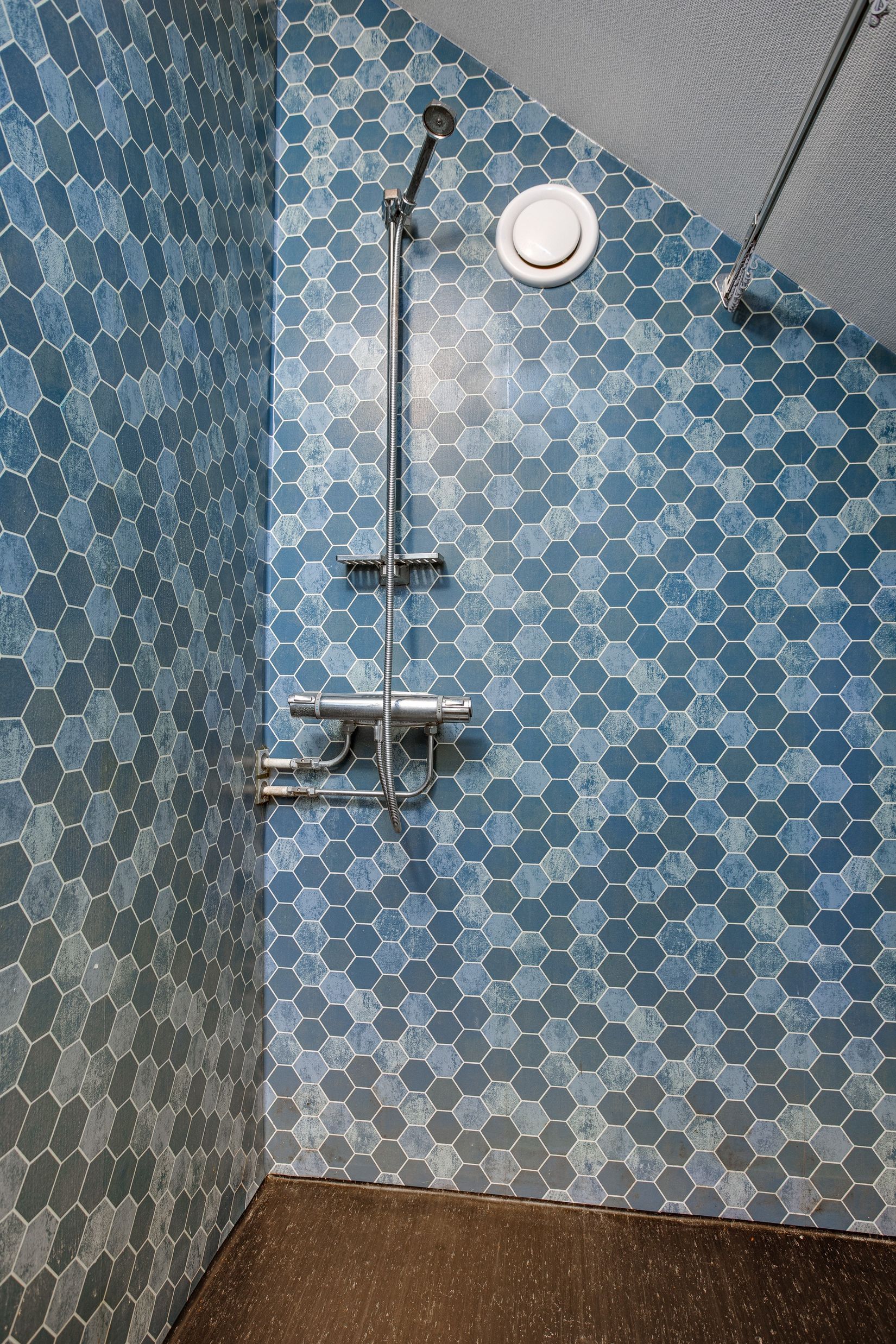 Radhus, Skomakargatan 8, Frövi, Lindesberg