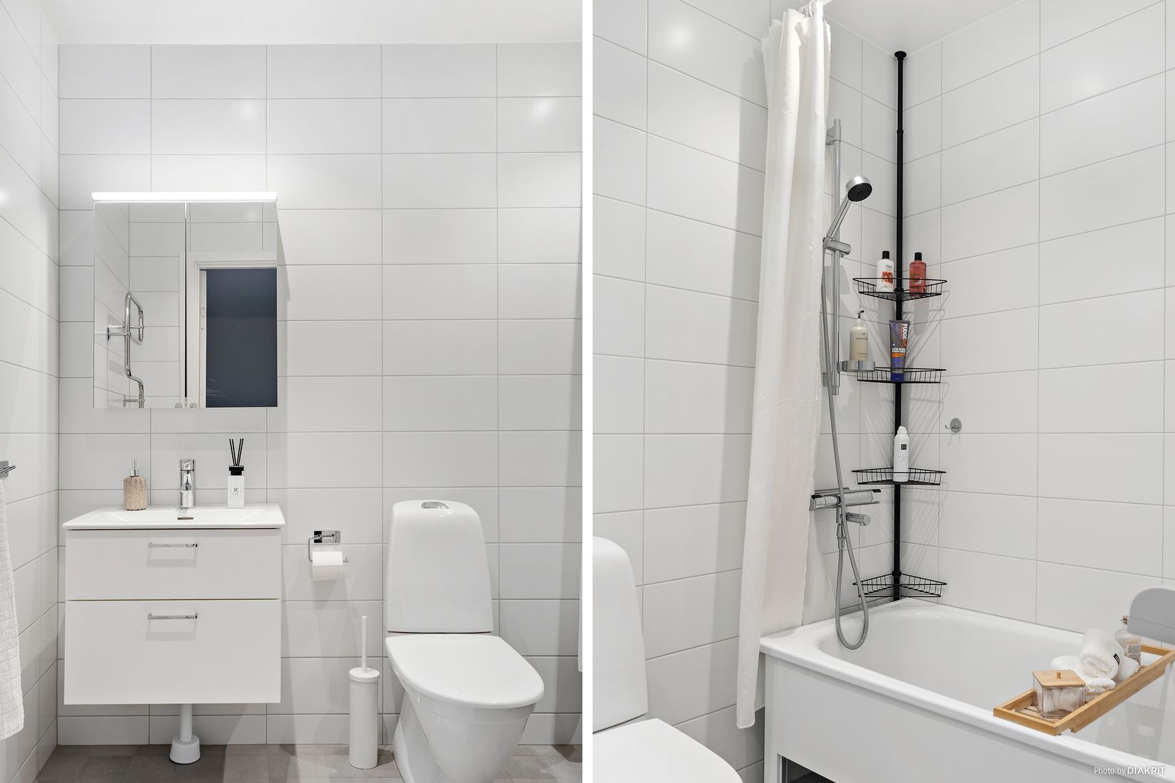 Bostadsrätt, Rättaregatan 4, Norra Borstahusen / Höstbruket, Landskrona