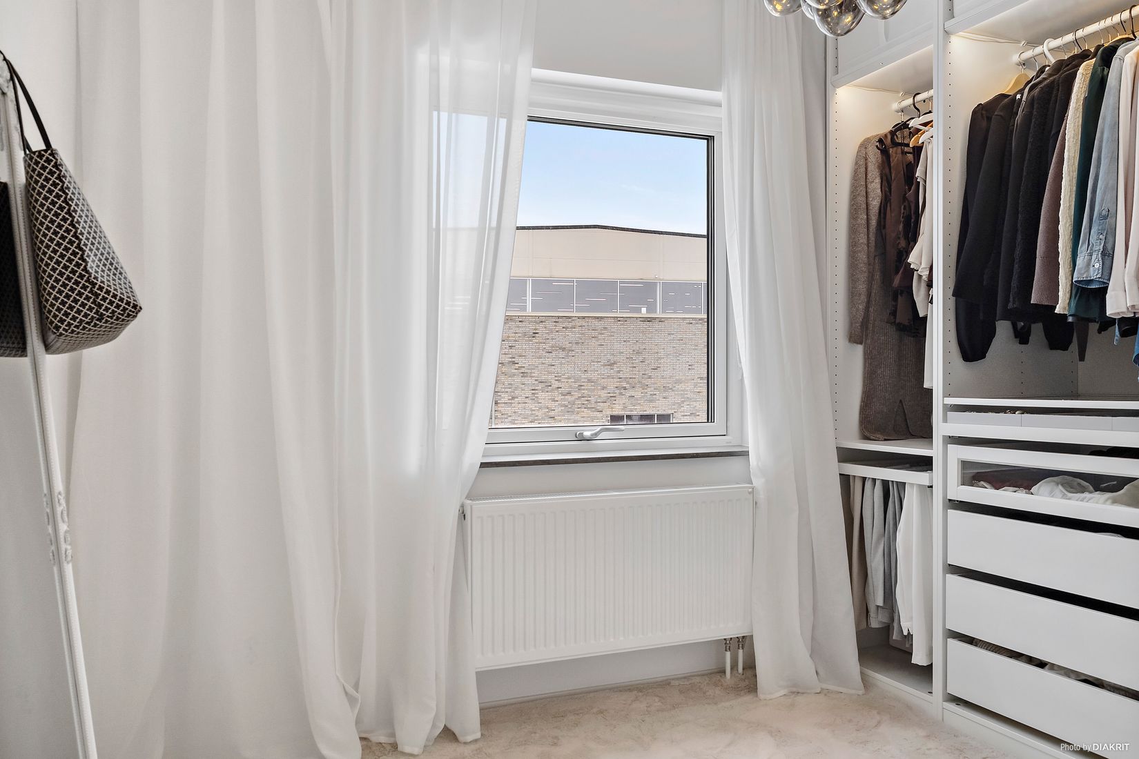 Bostadsrätt, Rättaregatan 4, Norra Borstahusen / Höstbruket, Landskrona