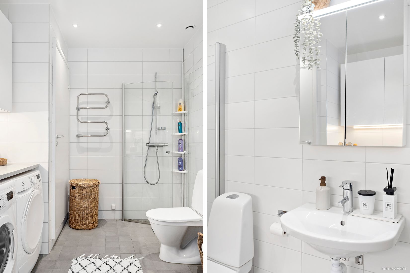 Bostadsrätt, Rättaregatan 4, Norra Borstahusen / Höstbruket, Landskrona