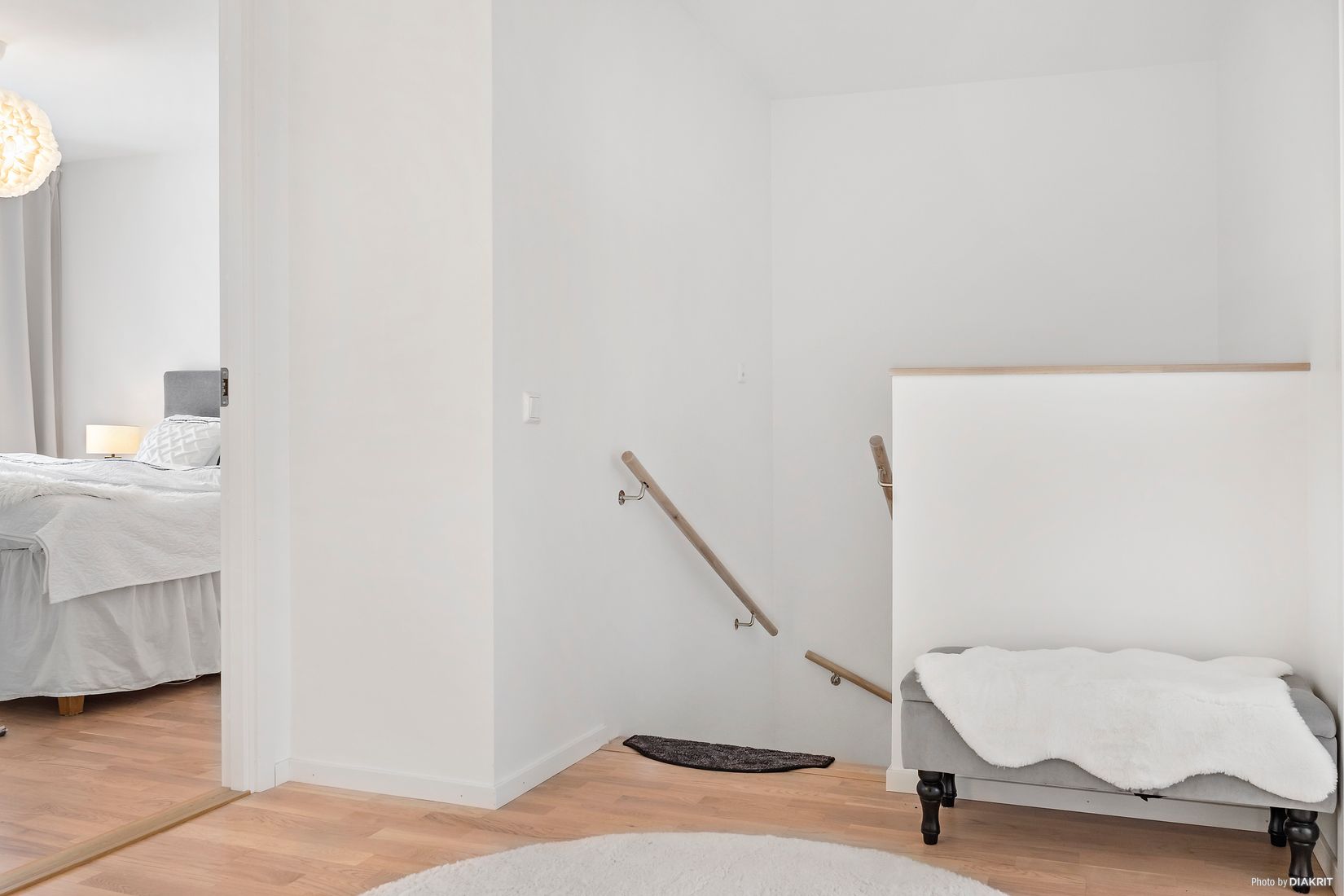 Bostadsrätt, Rättaregatan 4, Norra Borstahusen / Höstbruket, Landskrona