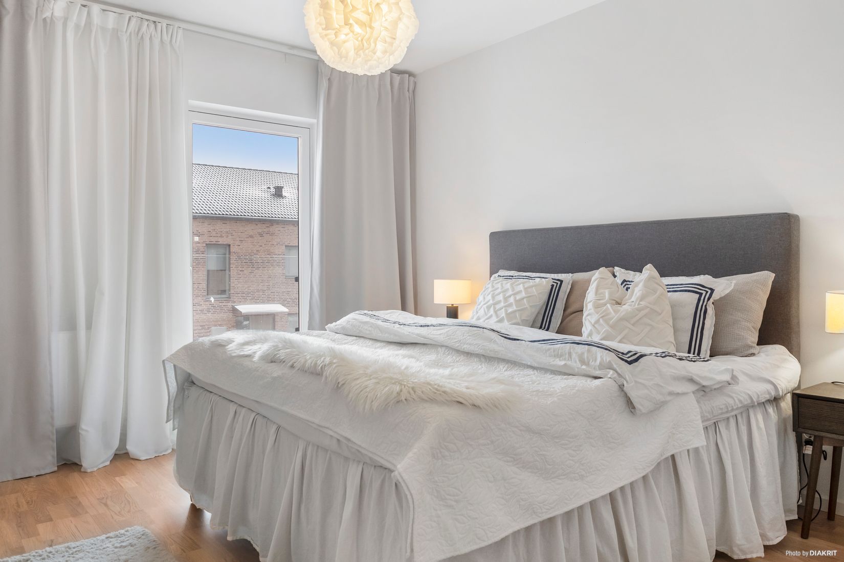 Bostadsrätt, Rättaregatan 4, Norra Borstahusen / Höstbruket, Landskrona