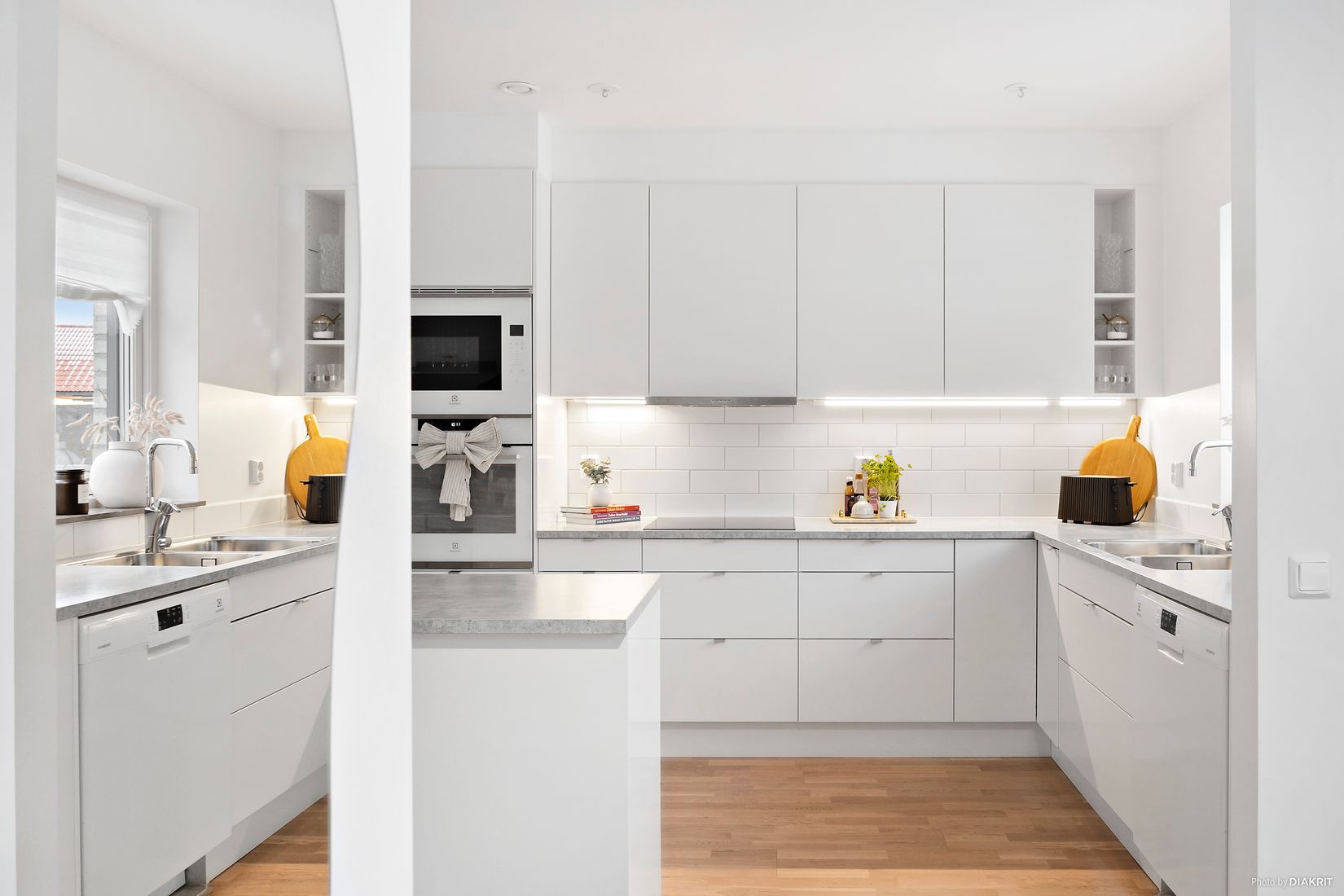 Bostadsrätt, Rättaregatan 4, Norra Borstahusen / Höstbruket, Landskrona