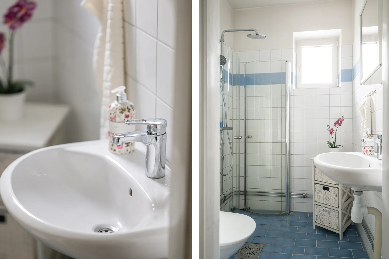 Bostadsrätt, Hasselquistvägen 22, Hammarbyhöjden, Stockholm