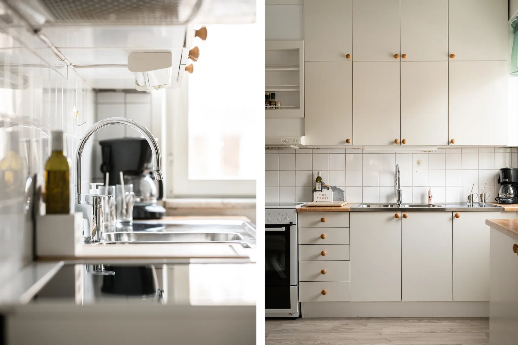 Bostadsrätt, Hasselquistvägen 22, Hammarbyhöjden, Stockholm