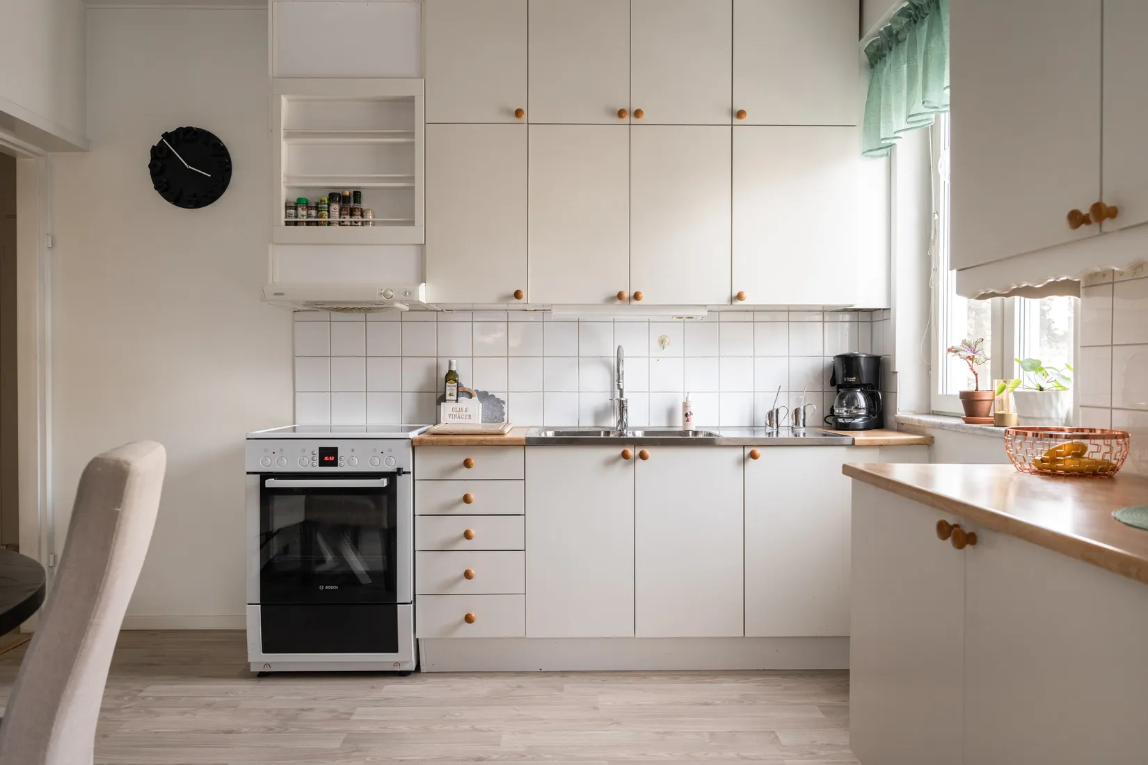 Bostadsrätt, Hasselquistvägen 22, Hammarbyhöjden, Stockholm