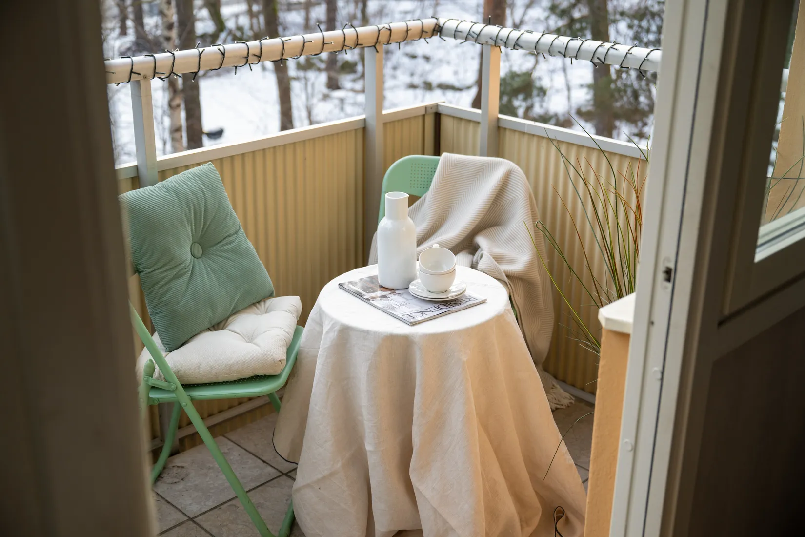 Bostadsrätt, Hasselquistvägen 22, Hammarbyhöjden, Stockholm
