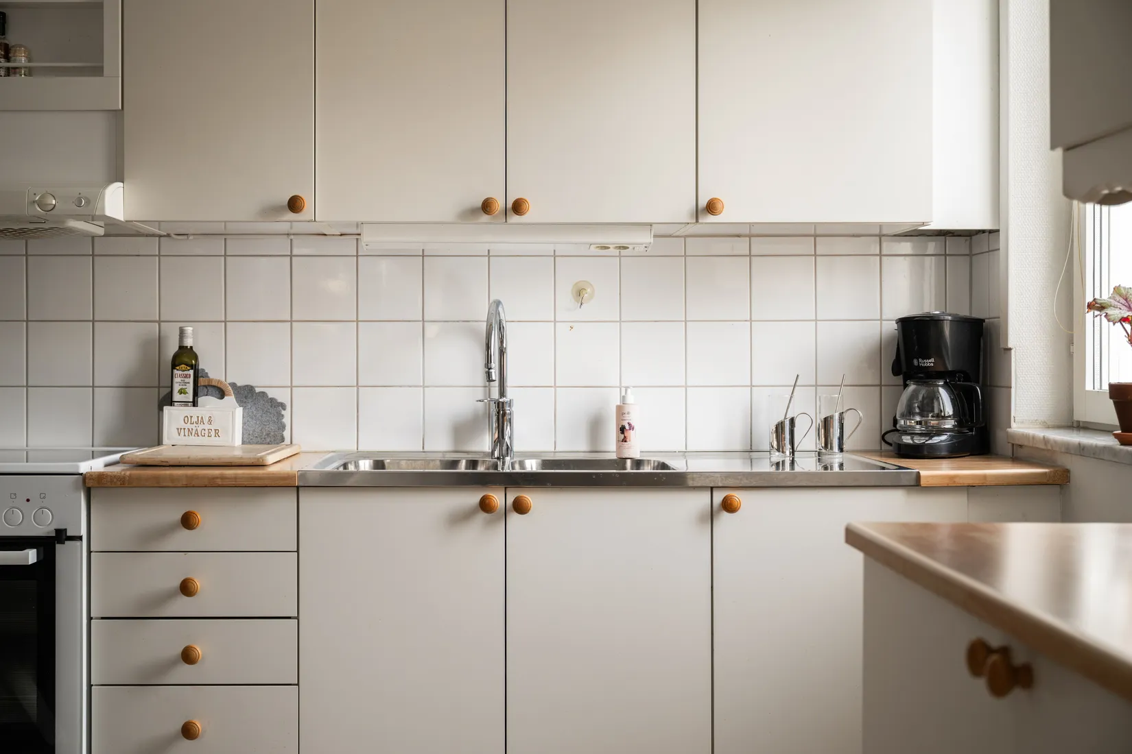 Bostadsrätt, Hasselquistvägen 22, Hammarbyhöjden, Stockholm