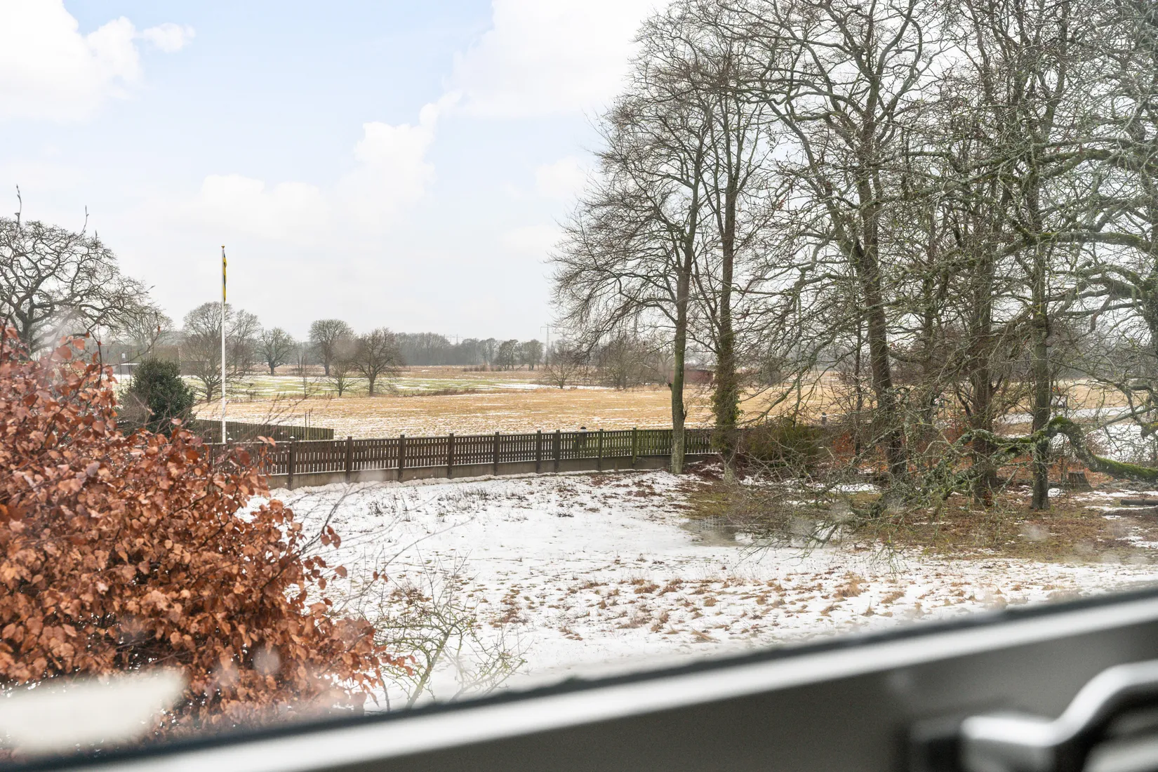 Villa, Jonstorpsvägen 448, Allerum, Helsingborg