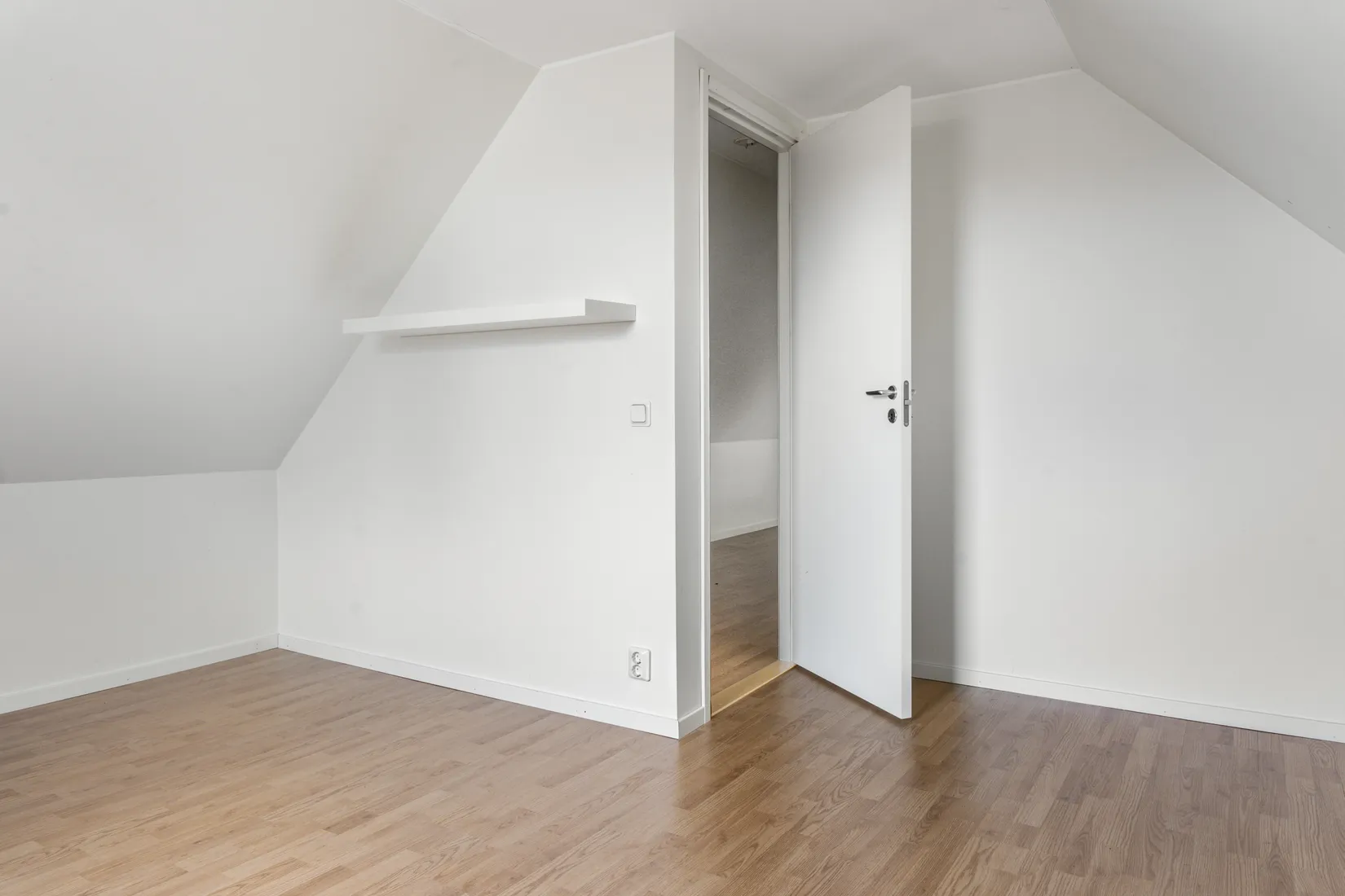 Villa, Jonstorpsvägen 448, Allerum, Helsingborg