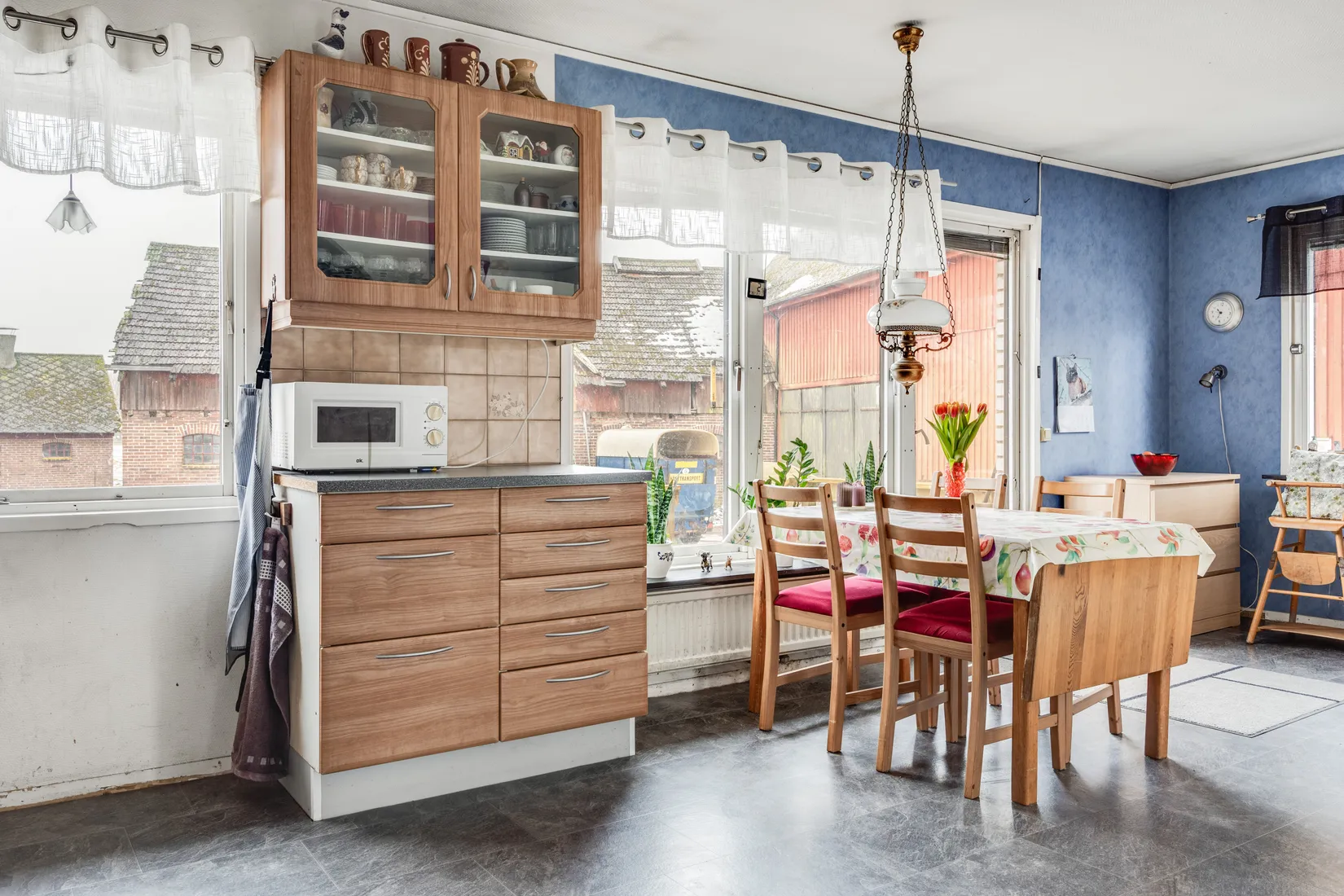 Villa, Jonstorpsvägen 448, Allerum, Helsingborg