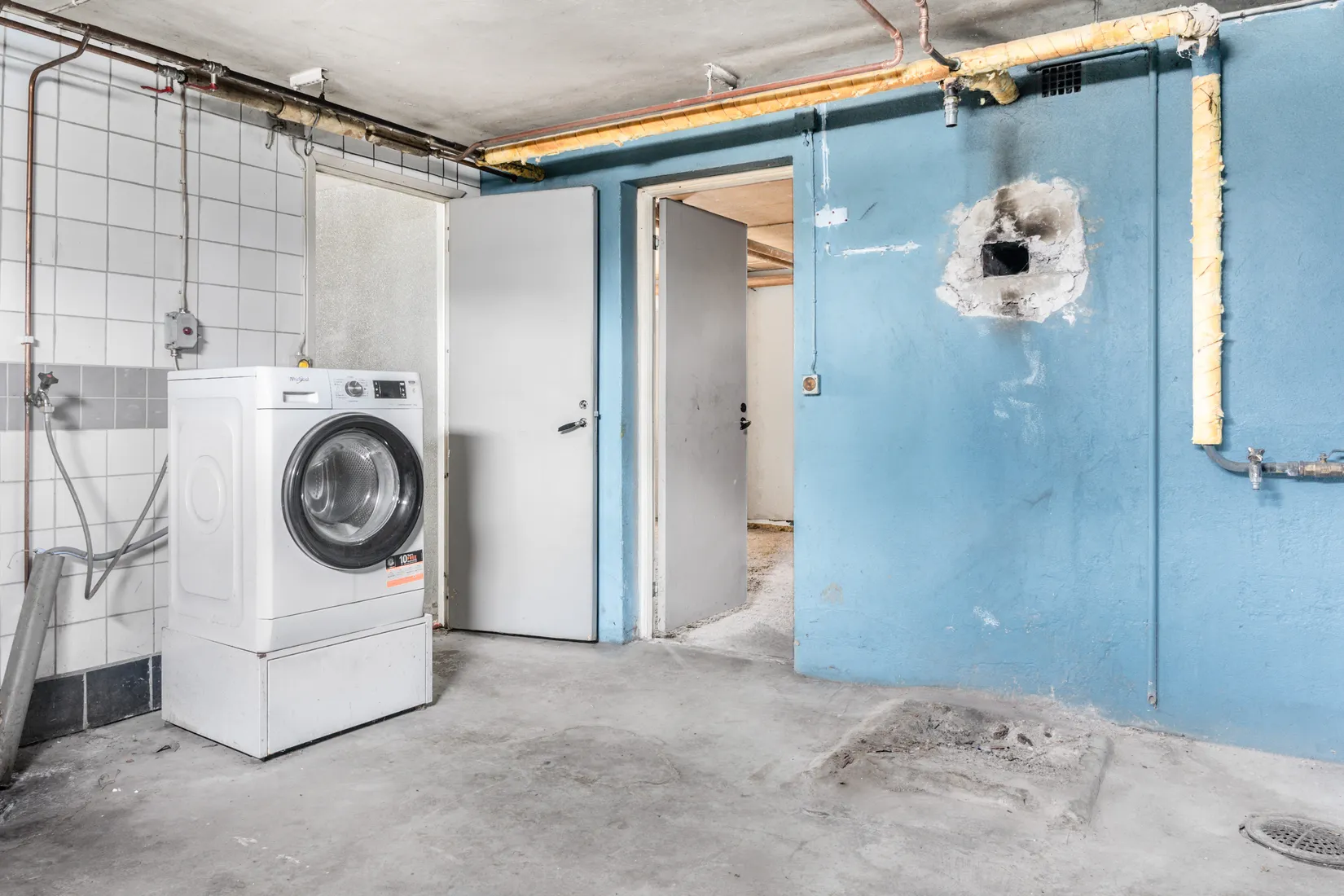 Villa, Jonstorpsvägen 448, Allerum, Helsingborg