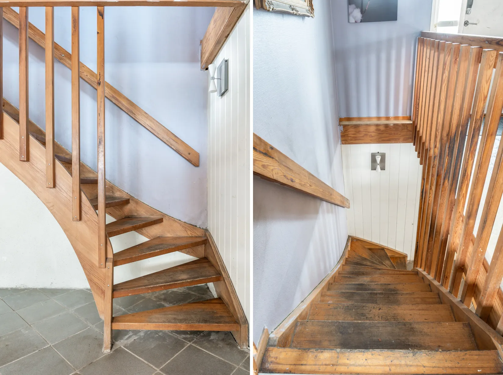 Villa, Jonstorpsvägen 448, Allerum, Helsingborg