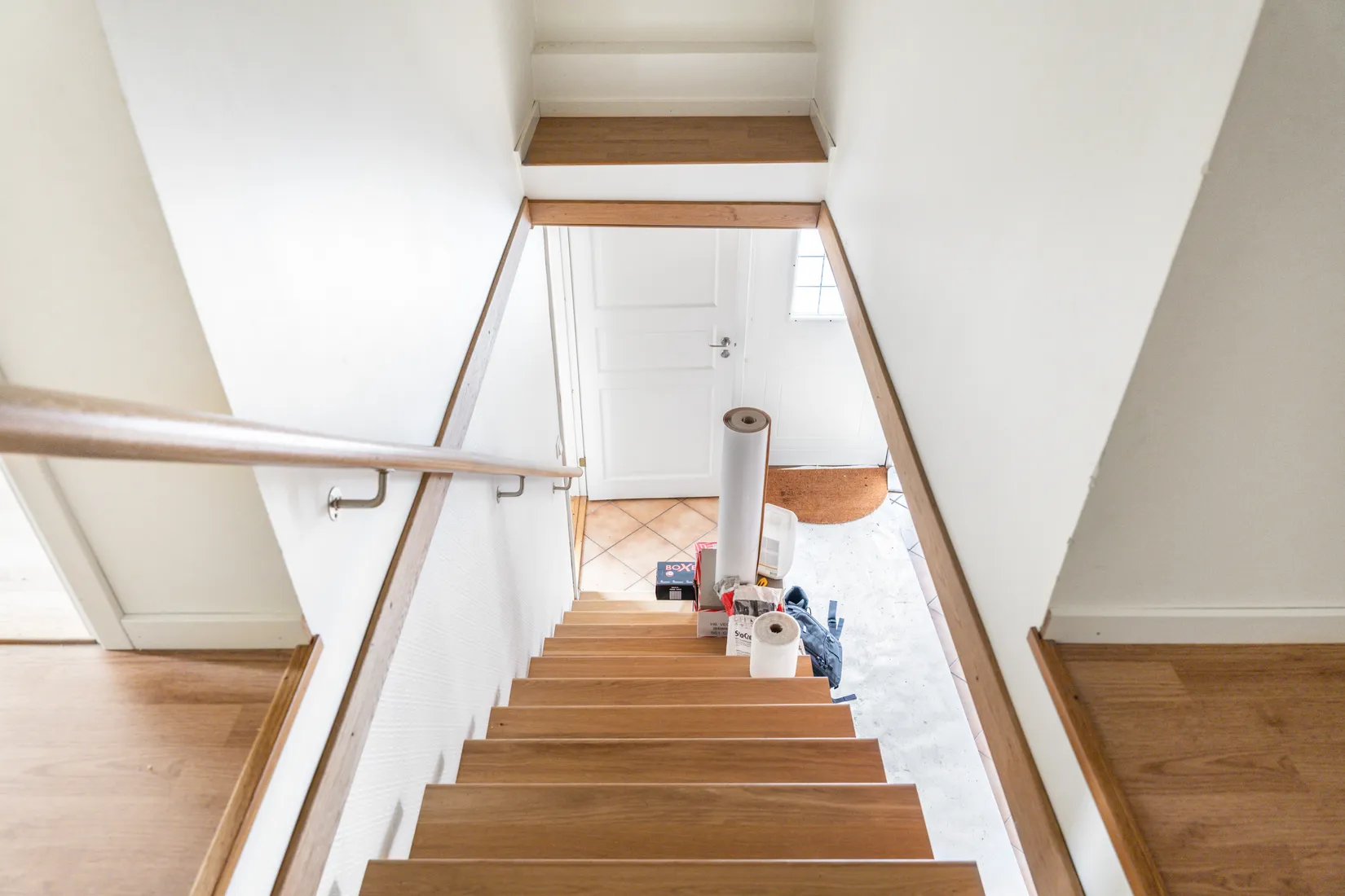 Villa, Jonstorpsvägen 448, Allerum, Helsingborg