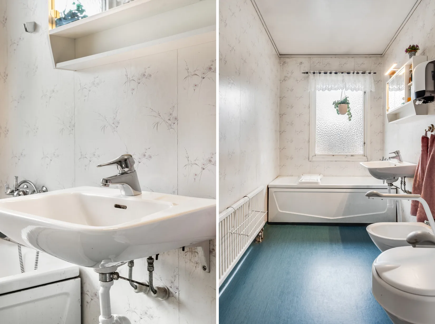 Villa, Jonstorpsvägen 448, Allerum, Helsingborg