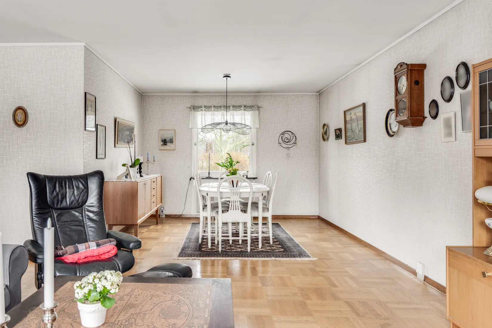 Villa, Jonstorpsvägen 448, Allerum, Helsingborg