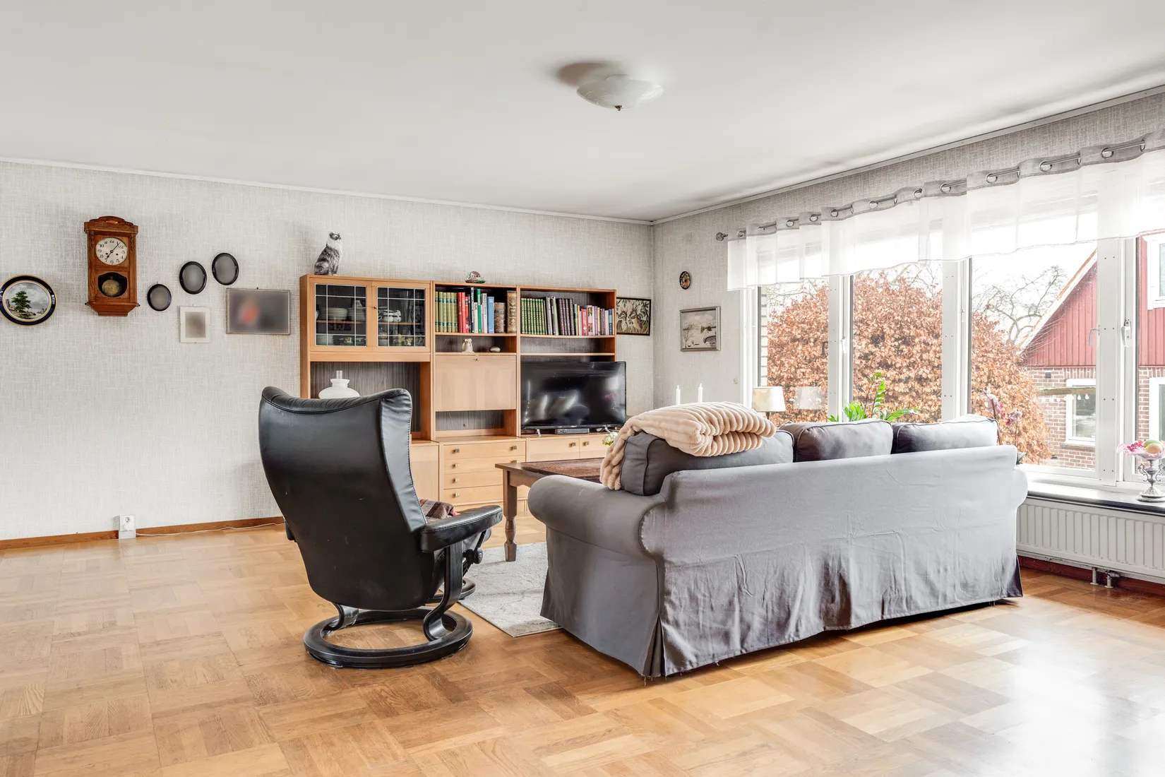 Villa, Jonstorpsvägen 448, Allerum, Helsingborg