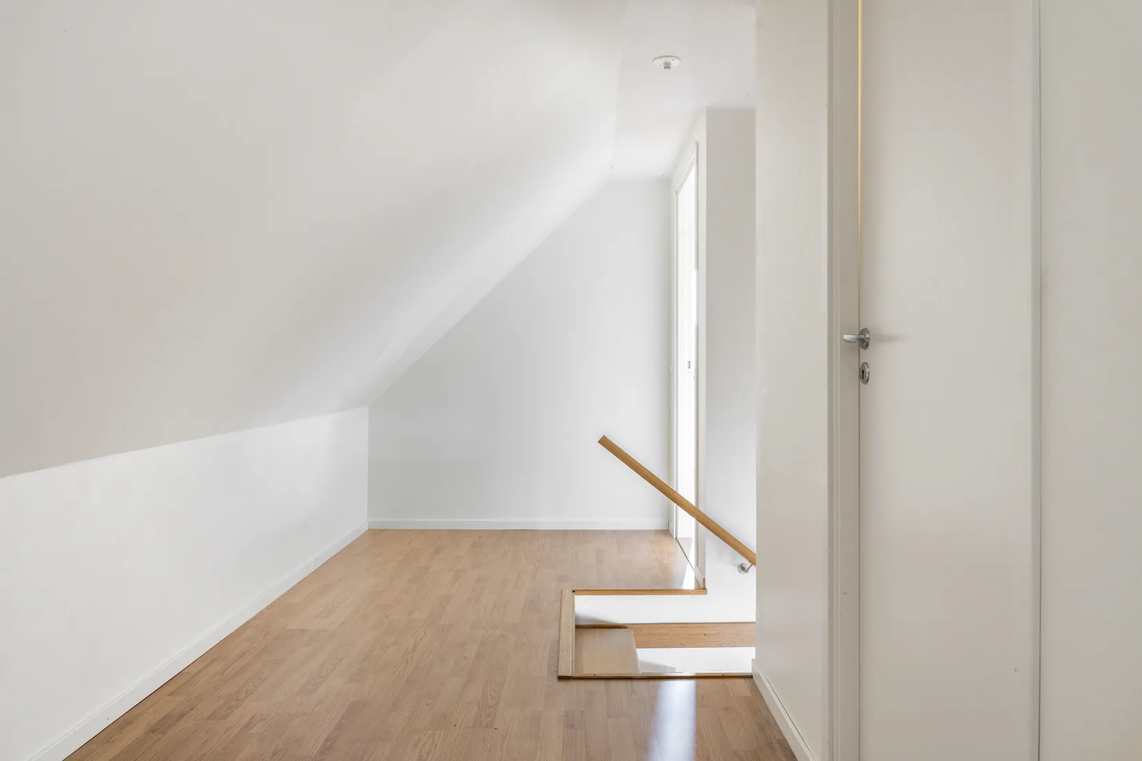 Villa, Jonstorpsvägen 448, Allerum, Helsingborg