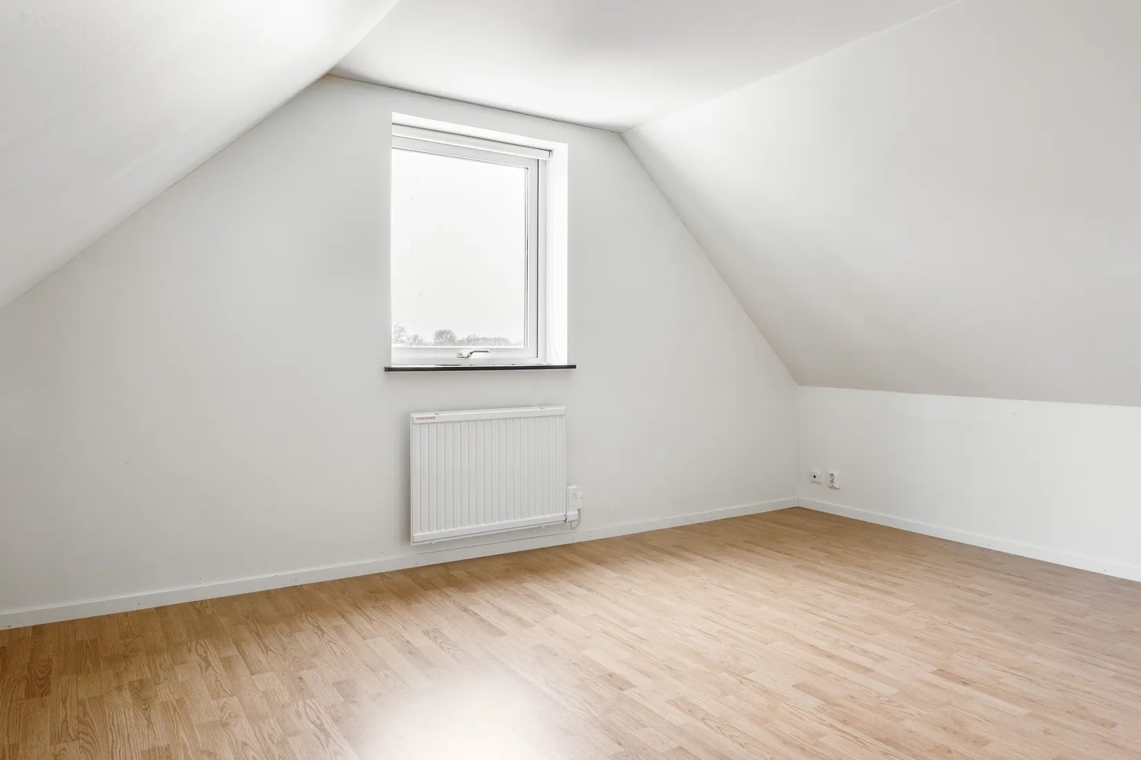 Villa, Jonstorpsvägen 448, Allerum, Helsingborg