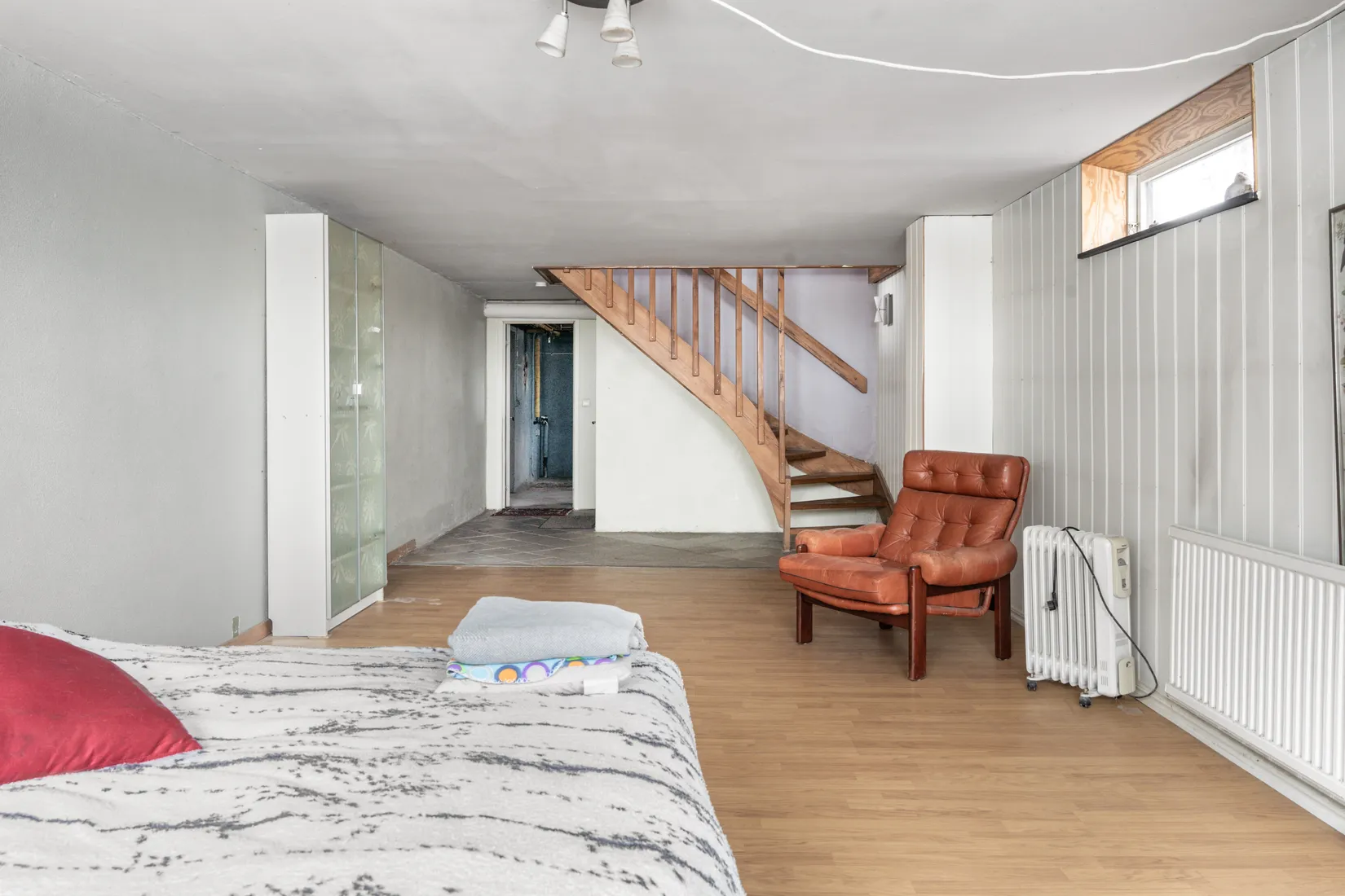 Villa, Jonstorpsvägen 448, Allerum, Helsingborg