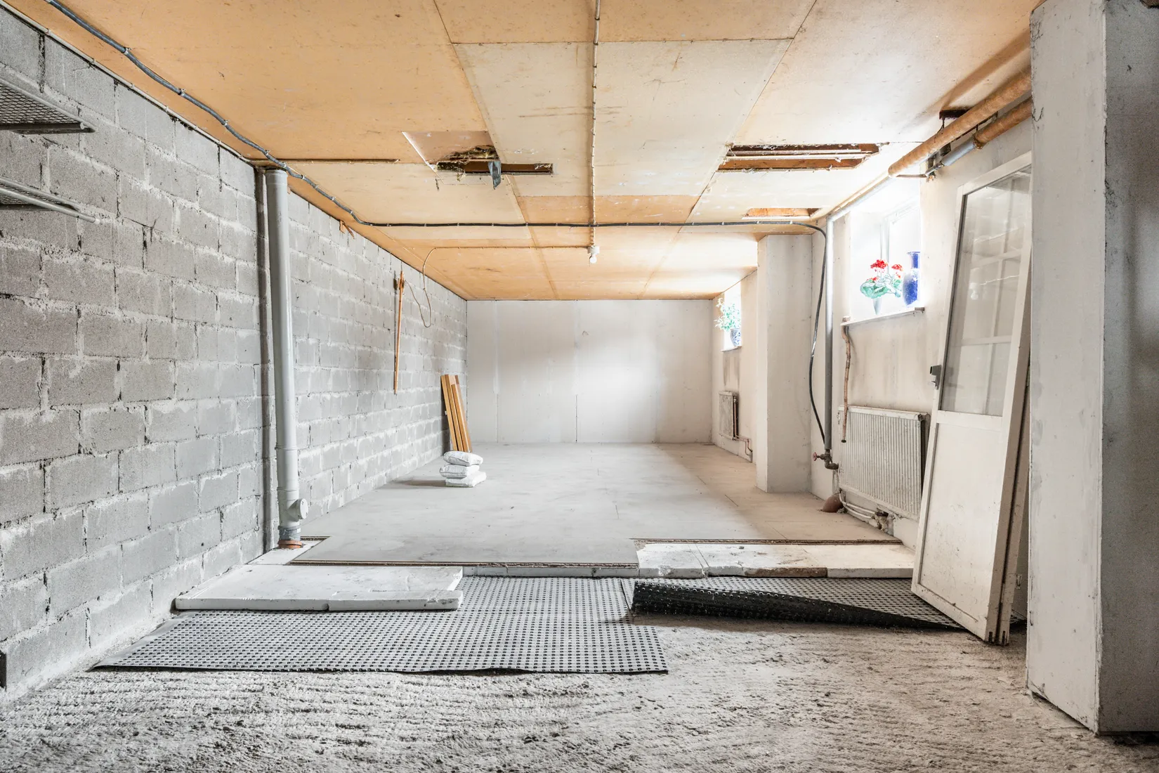 Villa, Jonstorpsvägen 448, Allerum, Helsingborg