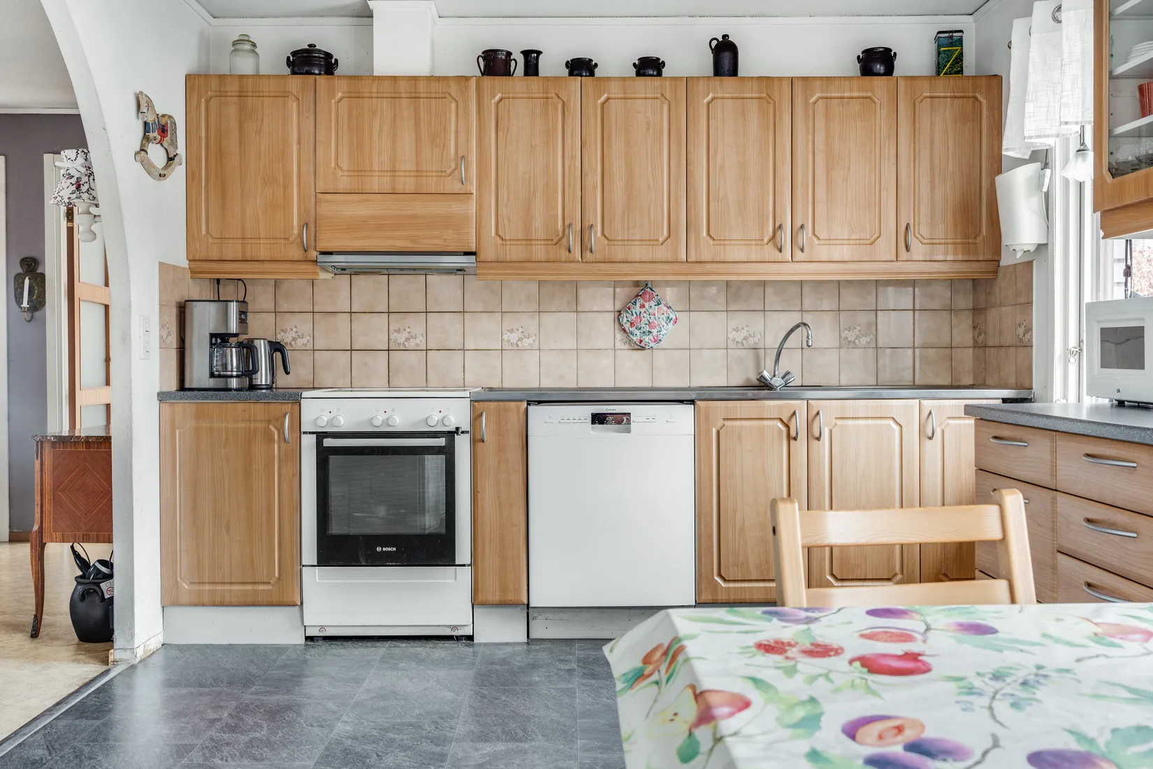 Villa, Jonstorpsvägen 448, Allerum, Helsingborg