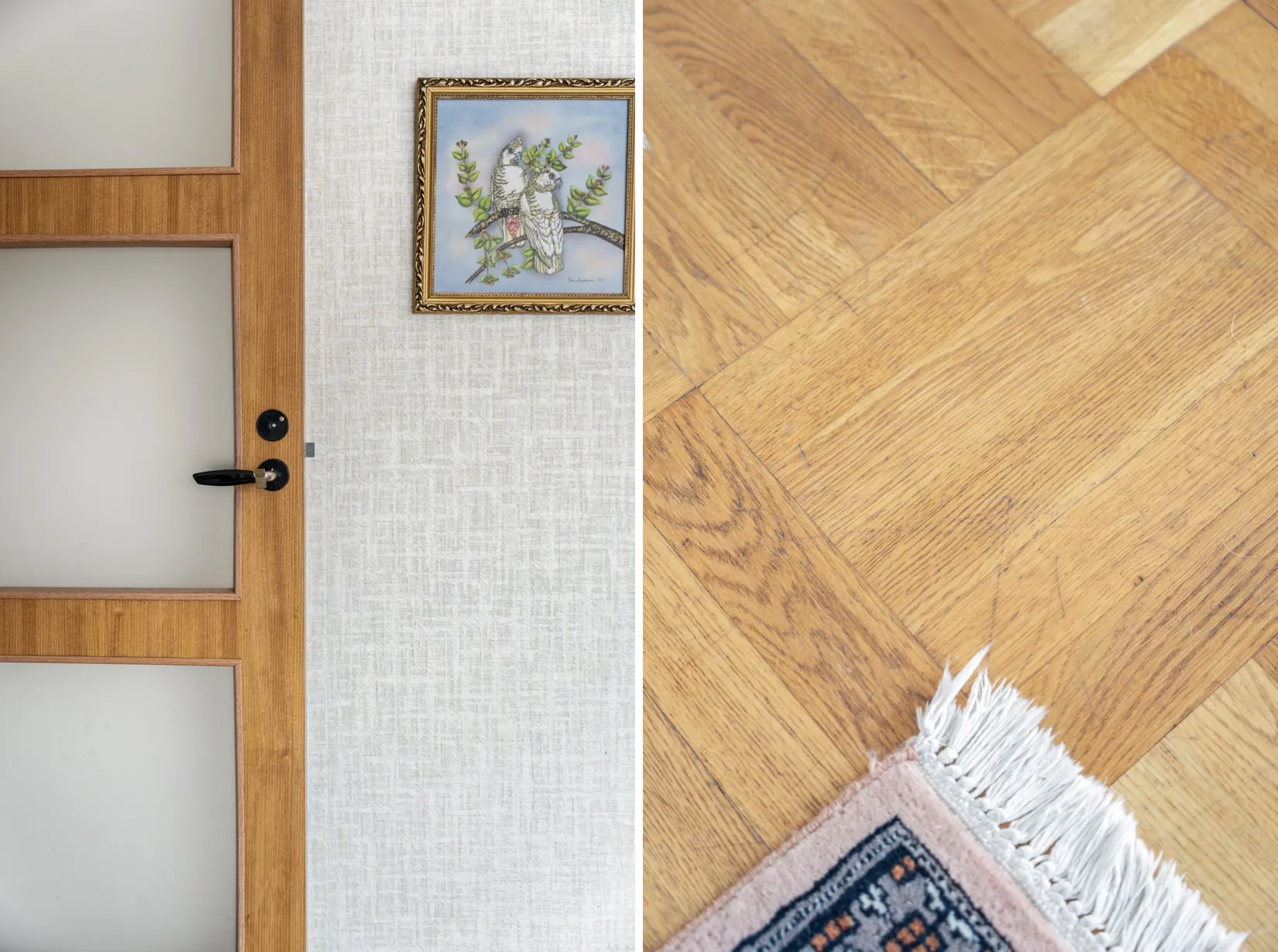 Villa, Jonstorpsvägen 448, Allerum, Helsingborg