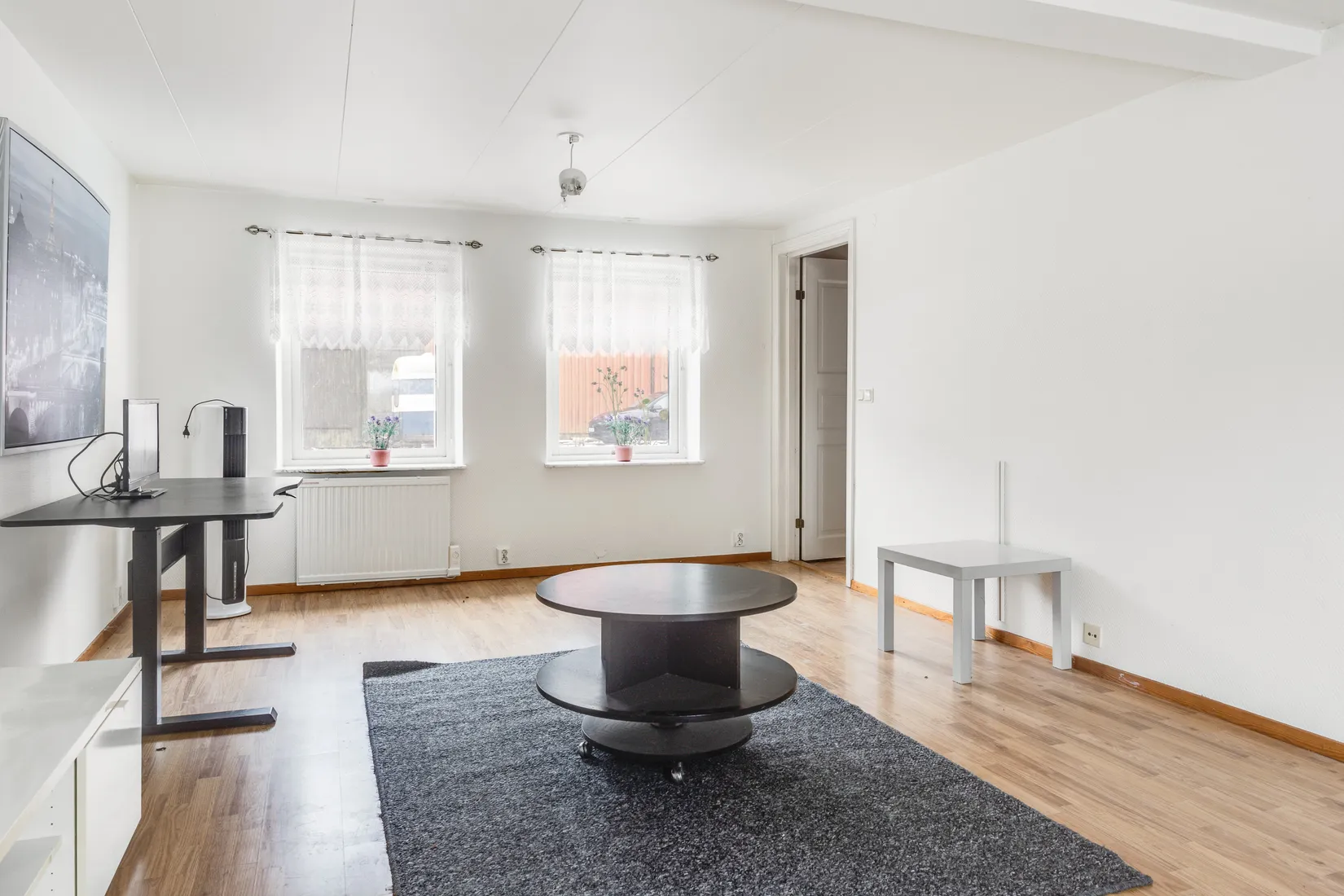 Villa, Jonstorpsvägen 448, Allerum, Helsingborg