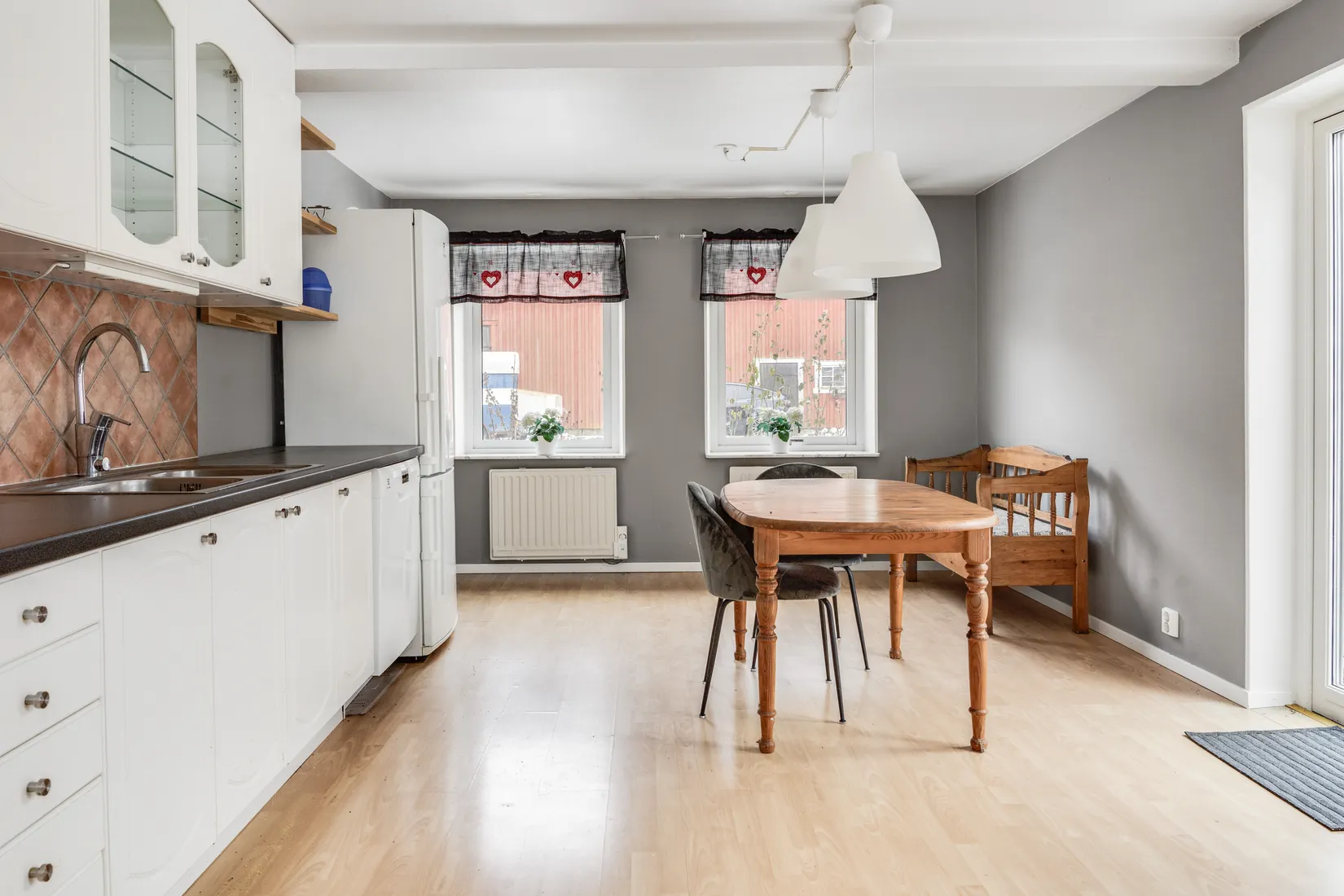 Villa, Jonstorpsvägen 448, Allerum, Helsingborg