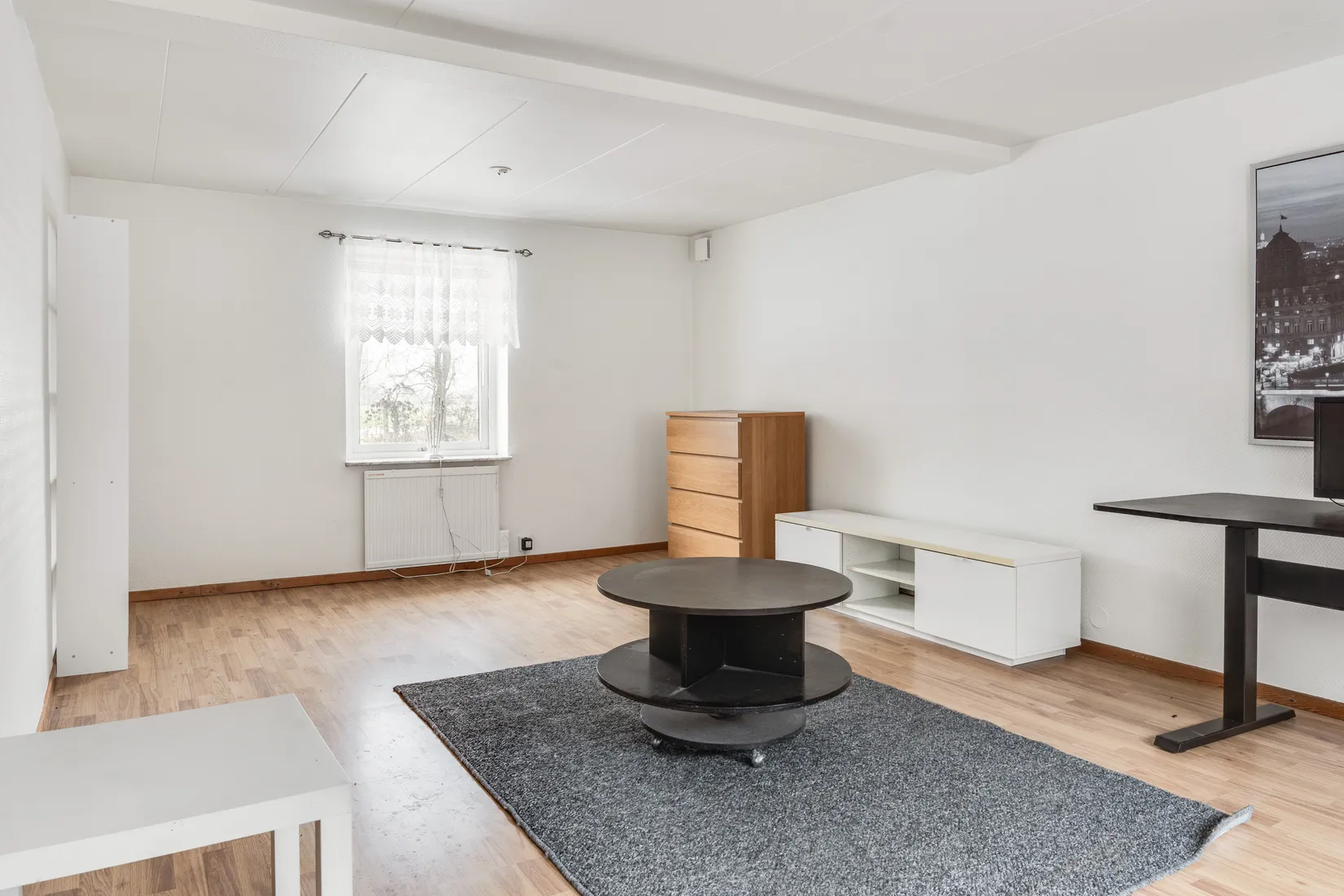 Villa, Jonstorpsvägen 448, Allerum, Helsingborg