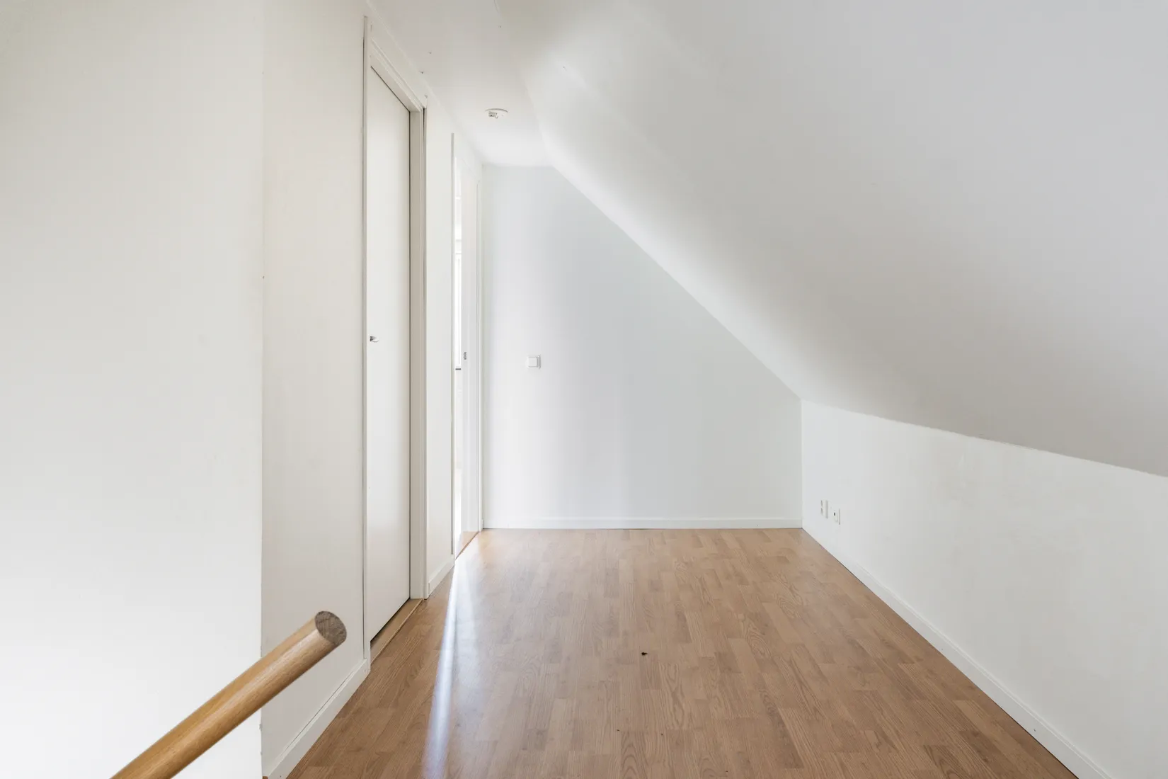 Villa, Jonstorpsvägen 448, Allerum, Helsingborg