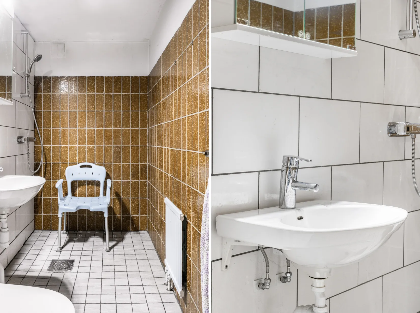 Villa, Jonstorpsvägen 448, Allerum, Helsingborg