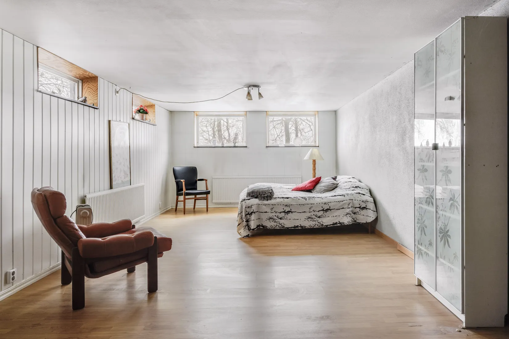 Villa, Jonstorpsvägen 448, Allerum, Helsingborg