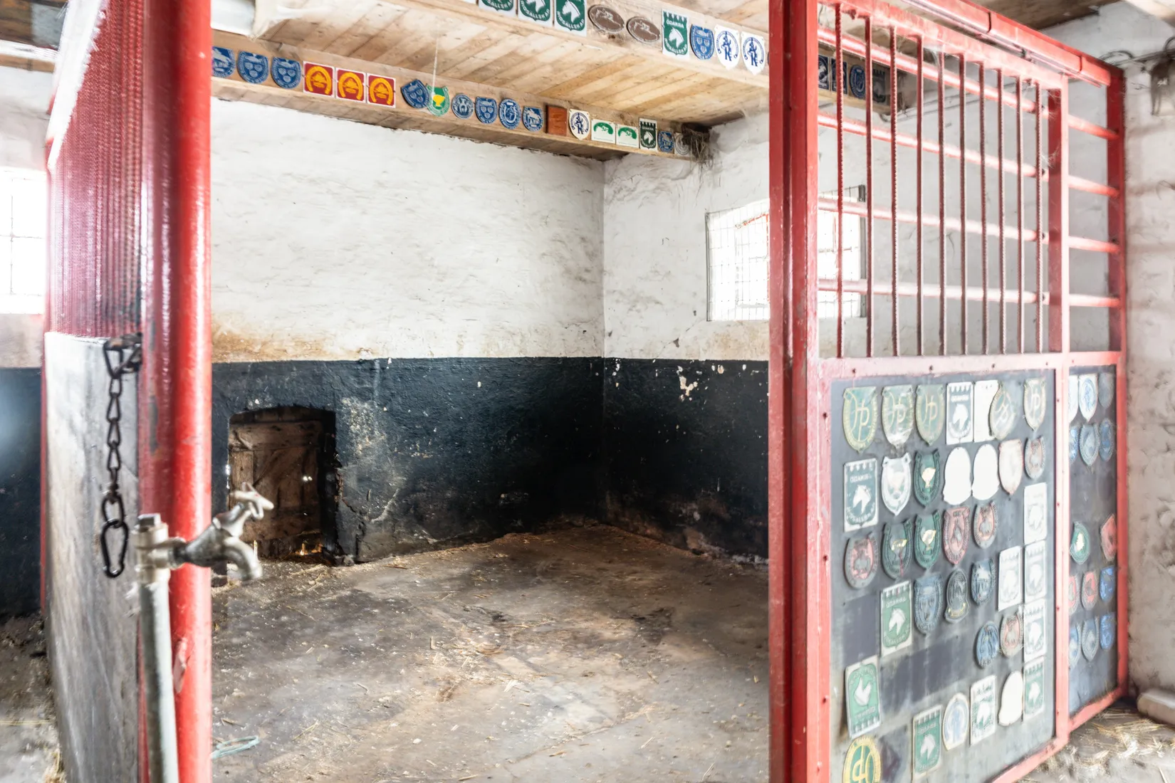 Villa, Jonstorpsvägen 448, Allerum, Helsingborg