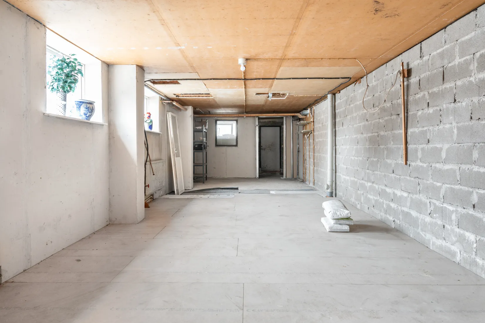 Villa, Jonstorpsvägen 448, Allerum, Helsingborg