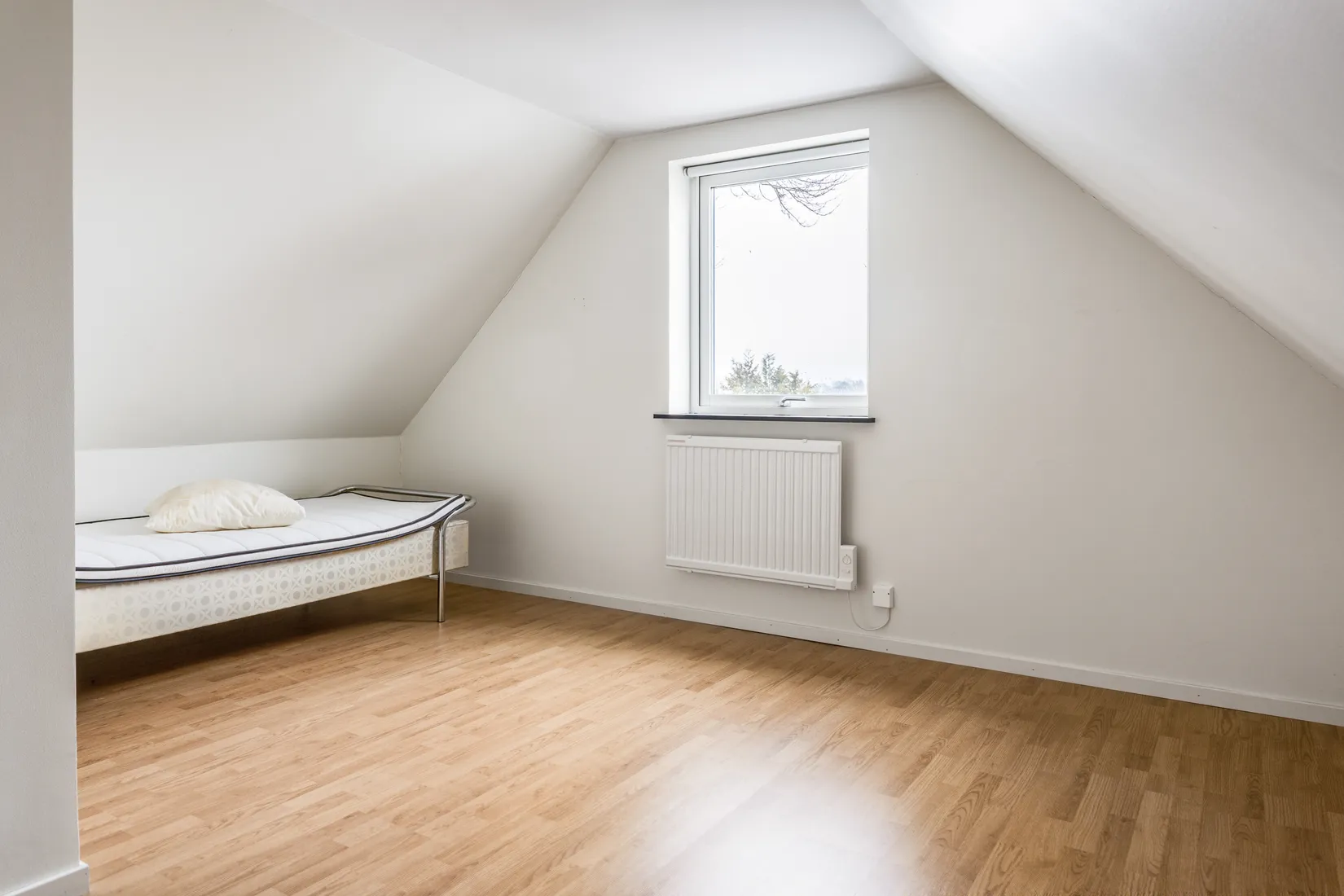 Villa, Jonstorpsvägen 448, Allerum, Helsingborg