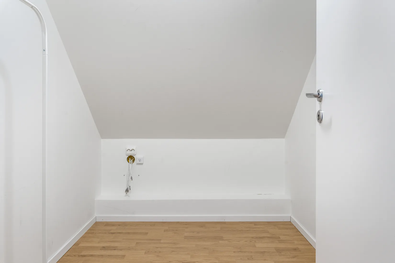 Villa, Jonstorpsvägen 448, Allerum, Helsingborg