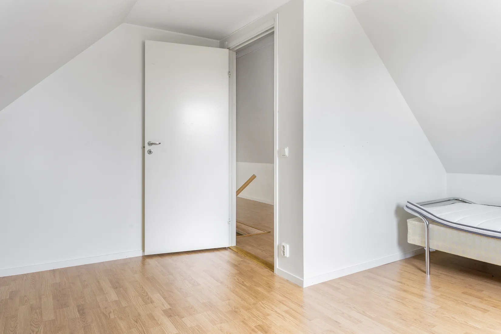 Villa, Jonstorpsvägen 448, Allerum, Helsingborg