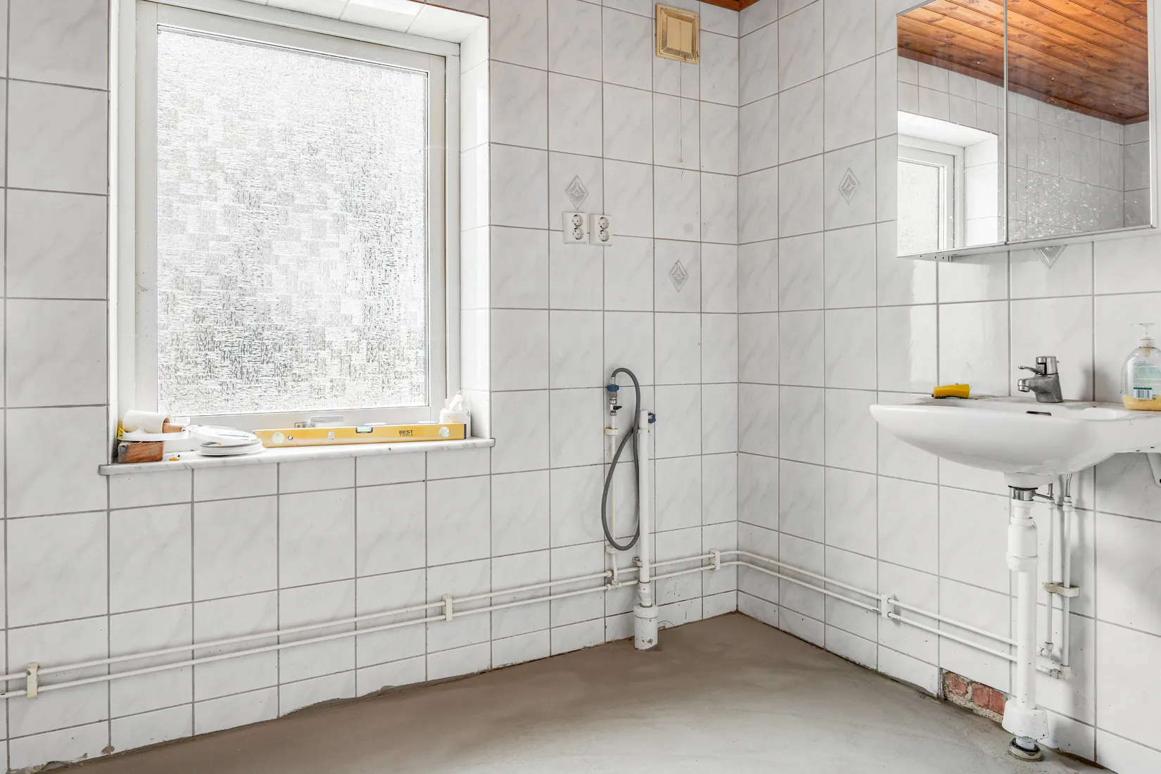 Villa, Jonstorpsvägen 448, Allerum, Helsingborg