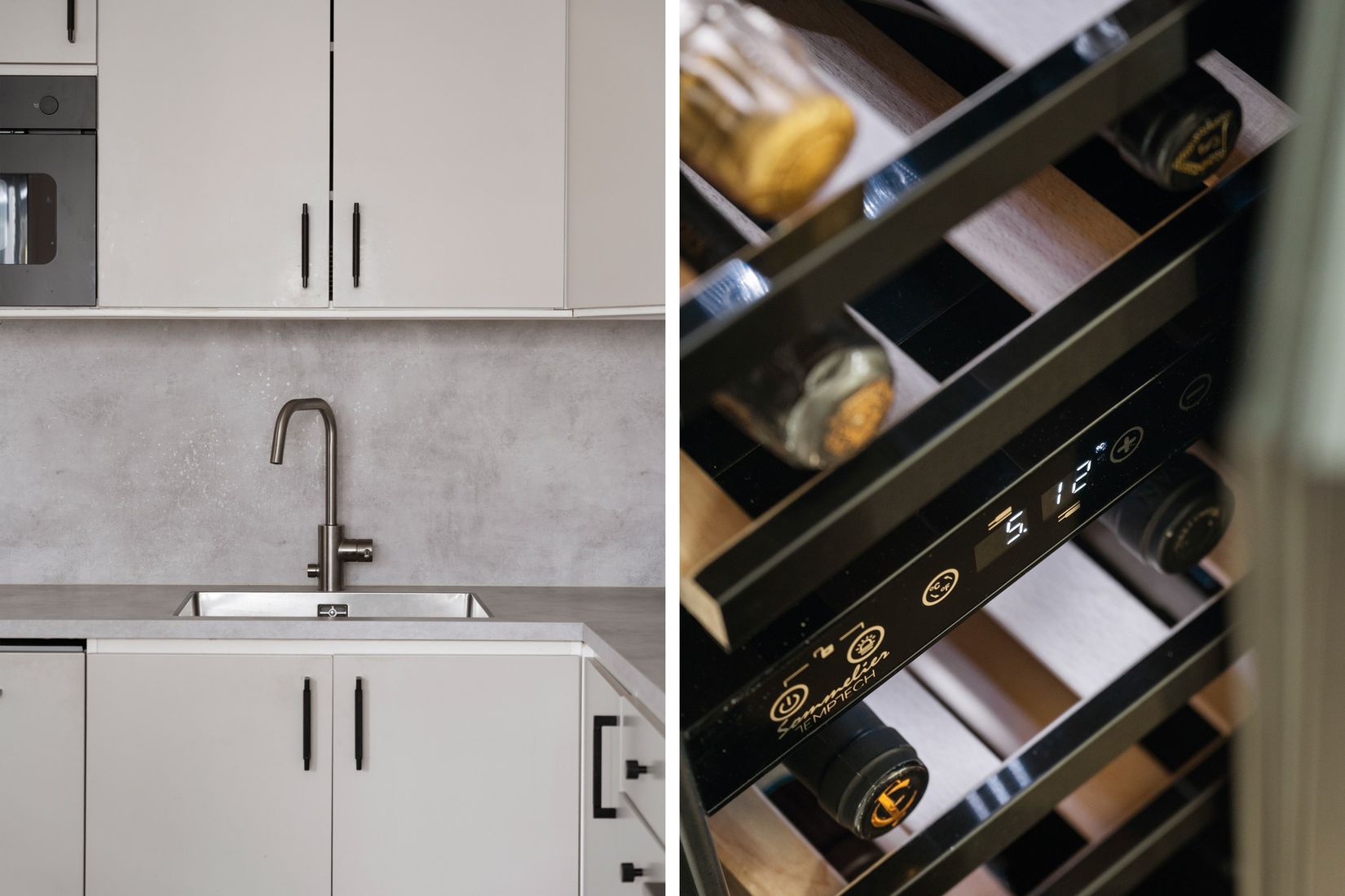 Bostadsrätt, Hammarby Allé 173, Hammarby Sjöstad, Stockholm