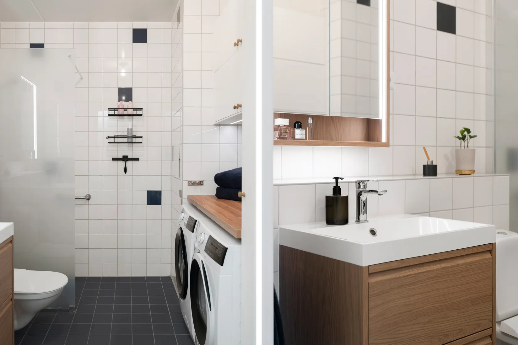 Bostadsrätt, Hammarby Allé 173, Hammarby Sjöstad, Stockholm