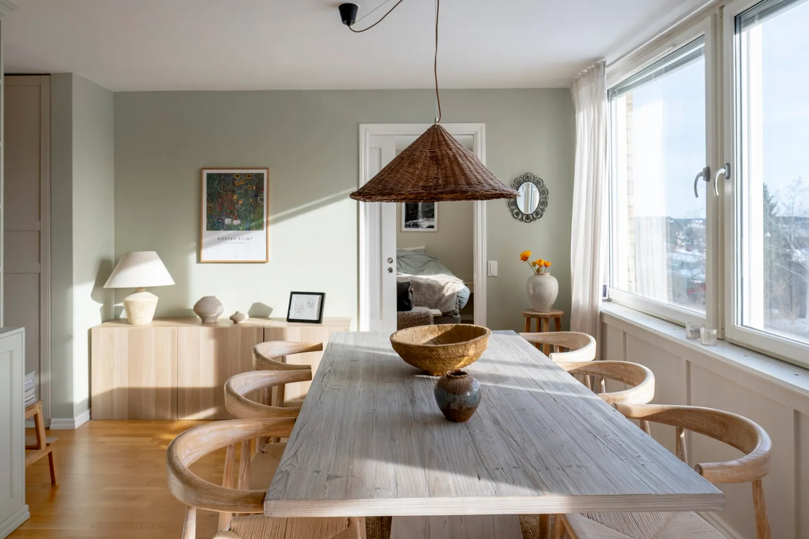 Bostadsrätt, Soldatgatan 13c, Vaxön, Vaxholm